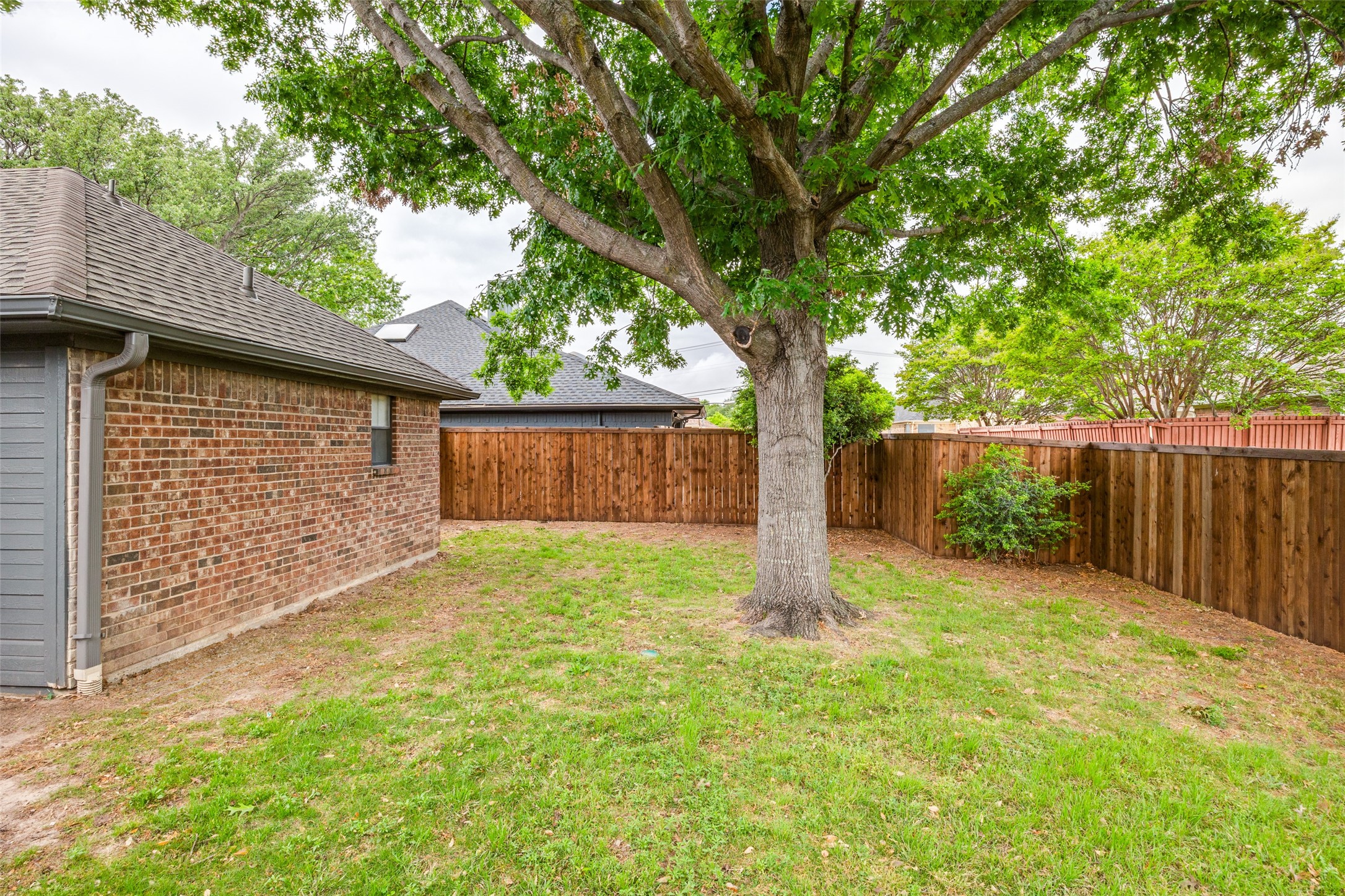 3413 Sailmaker Lane Plano TX 75023