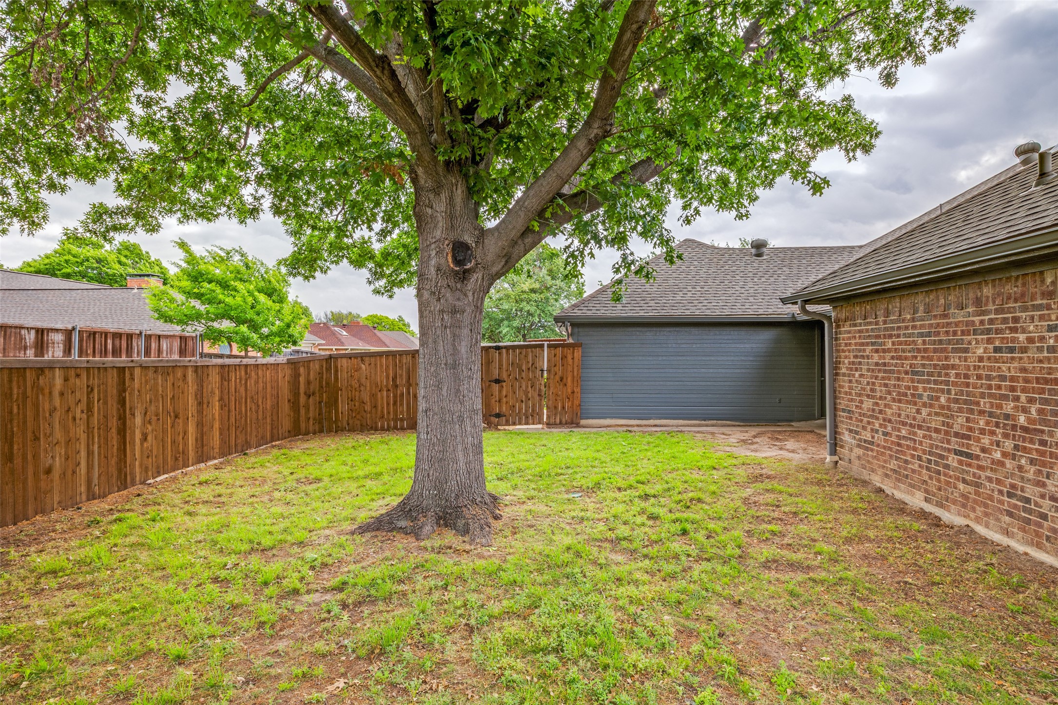 3413 Sailmaker Lane Plano TX 75023