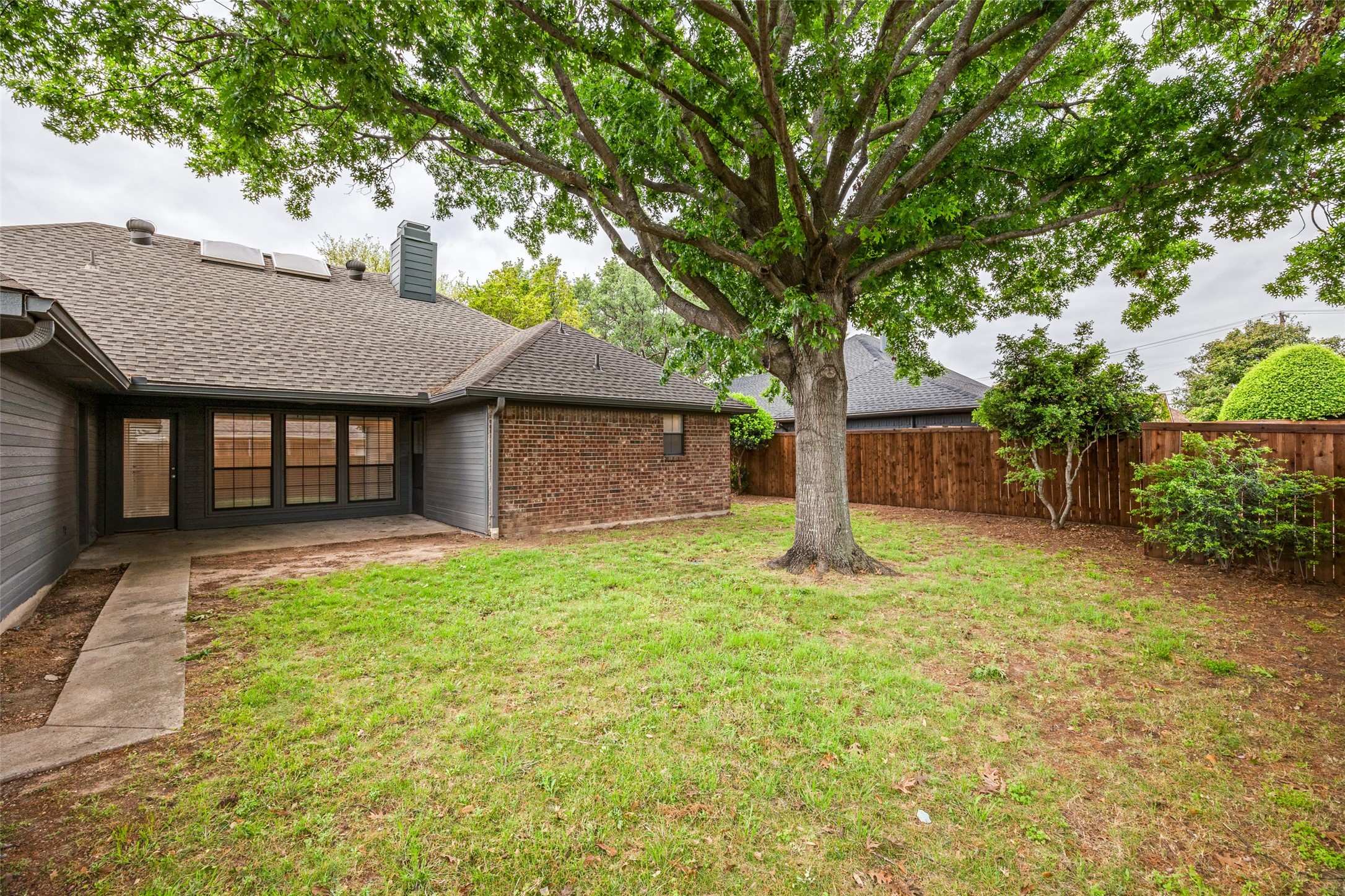 3413 Sailmaker Lane Plano TX 75023