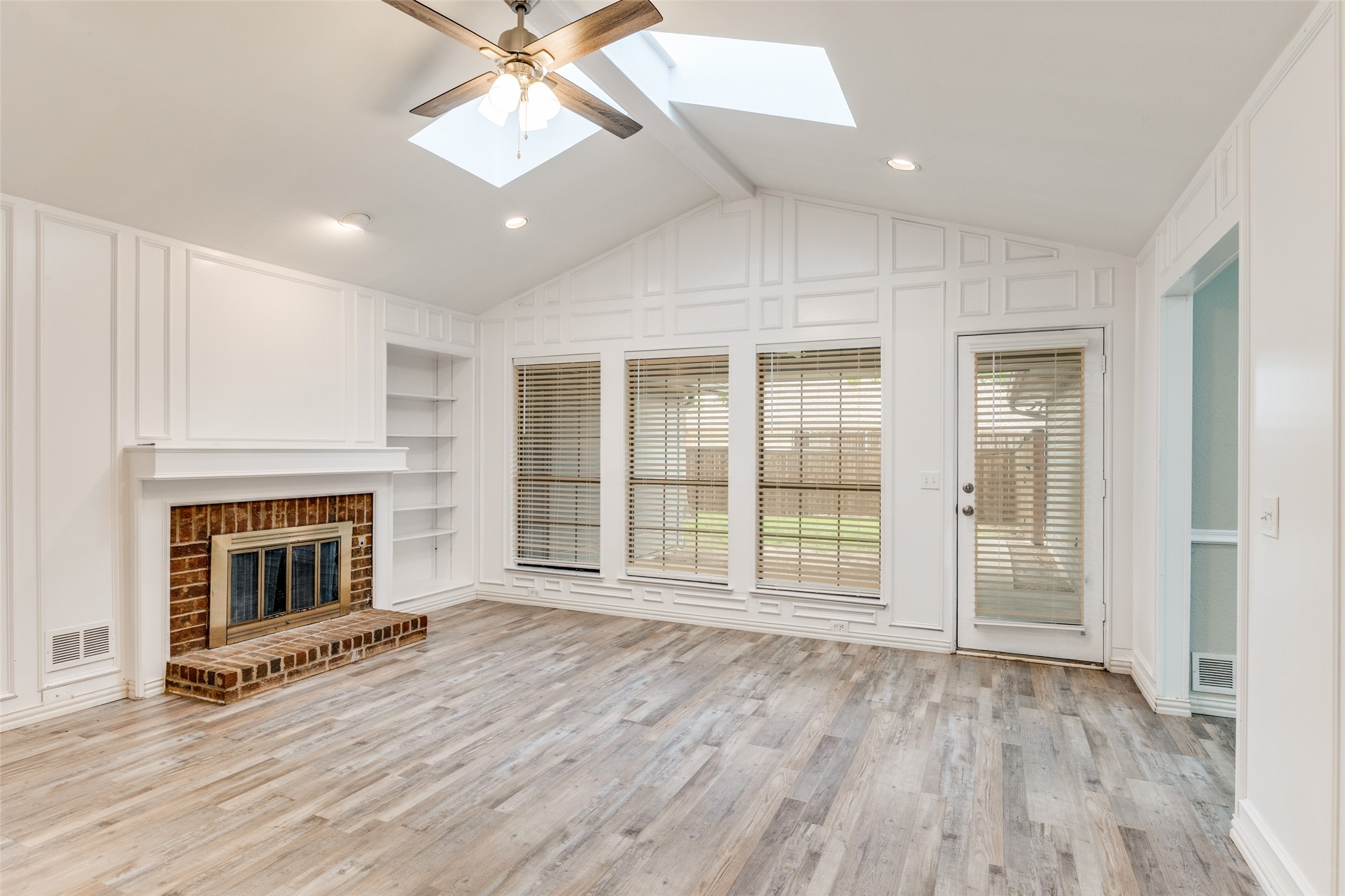 3413 Sailmaker Lane Plano TX 75023
