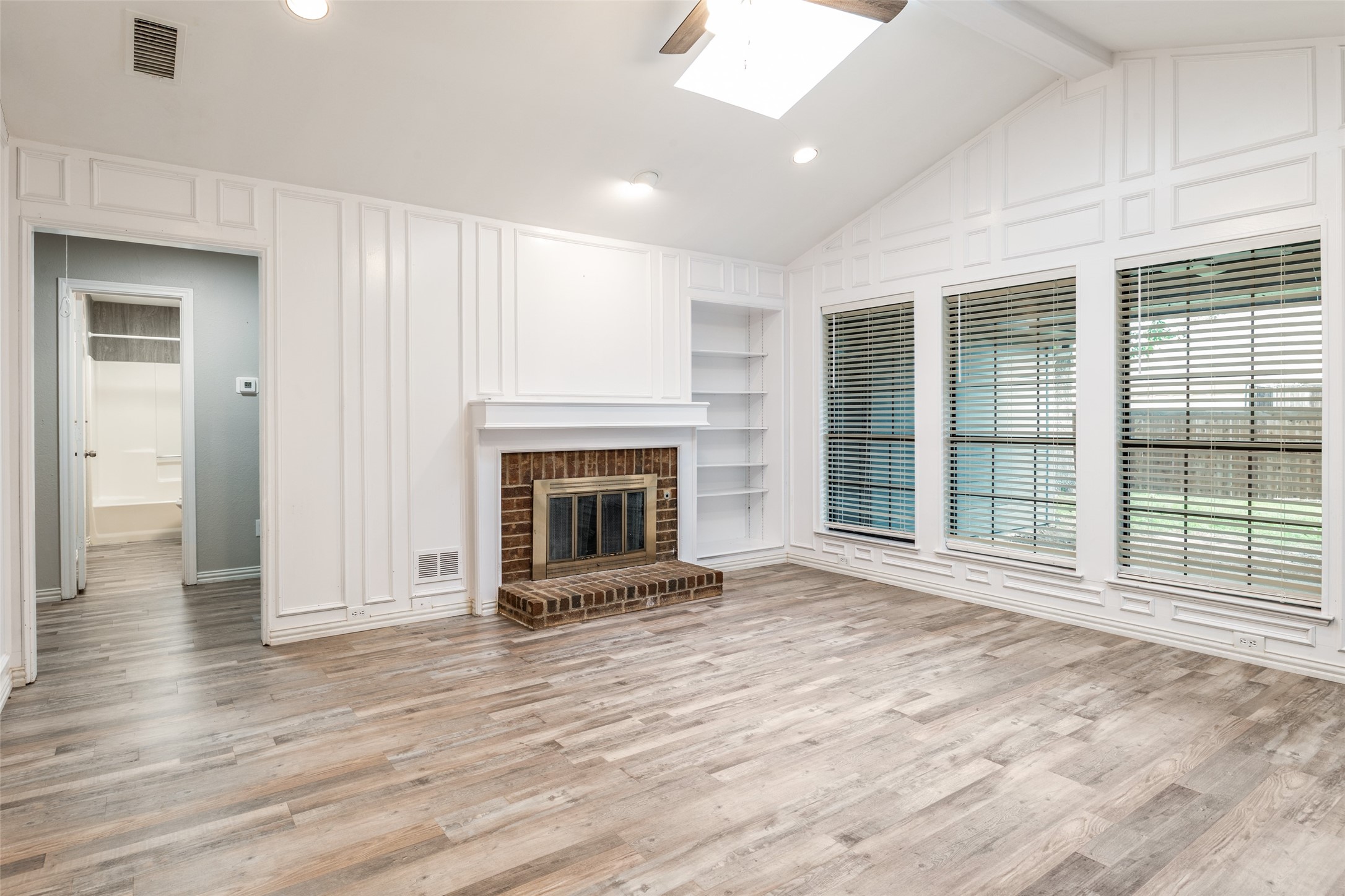 3413 Sailmaker Lane Plano TX 75023