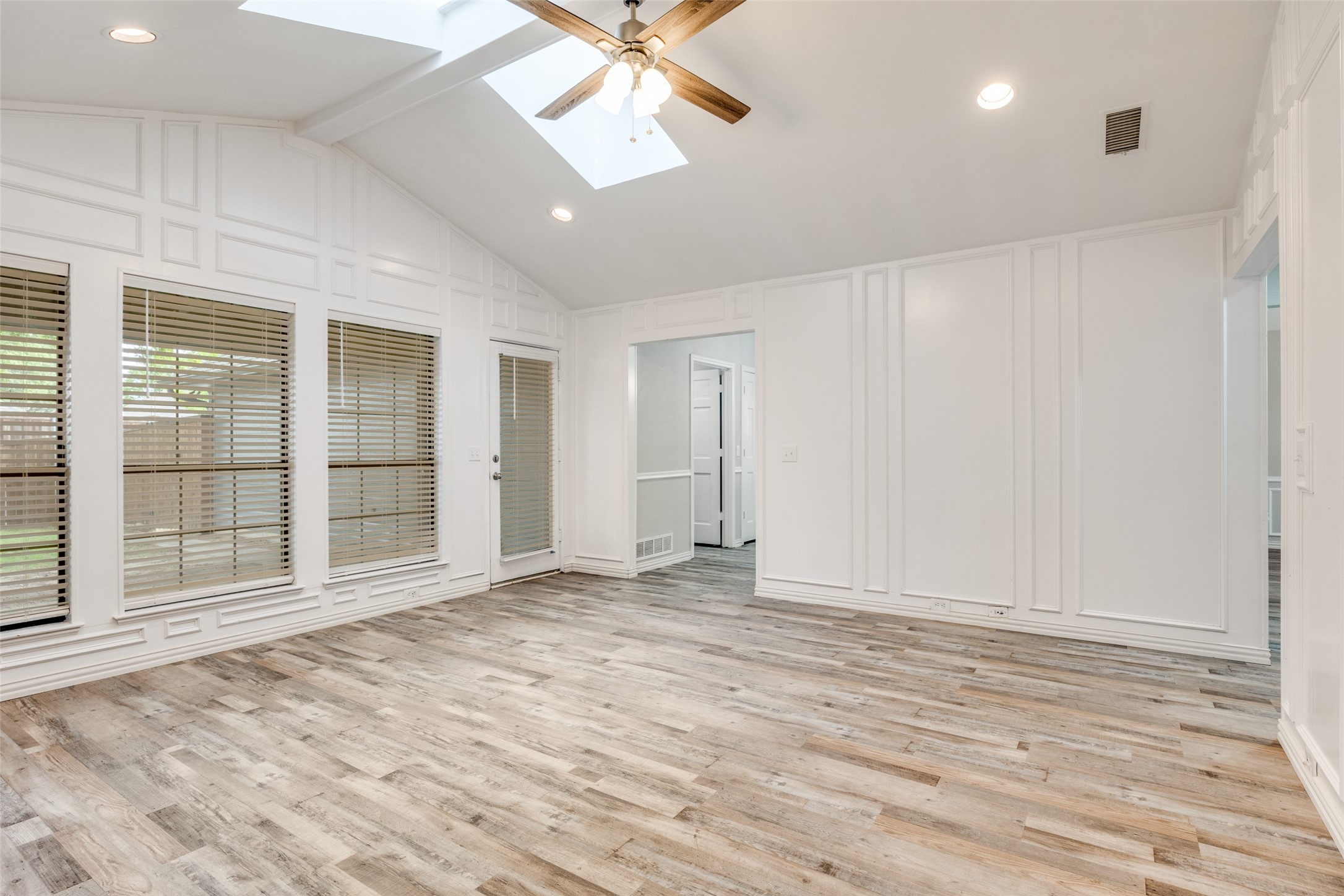 3413 Sailmaker Lane Plano TX 75023