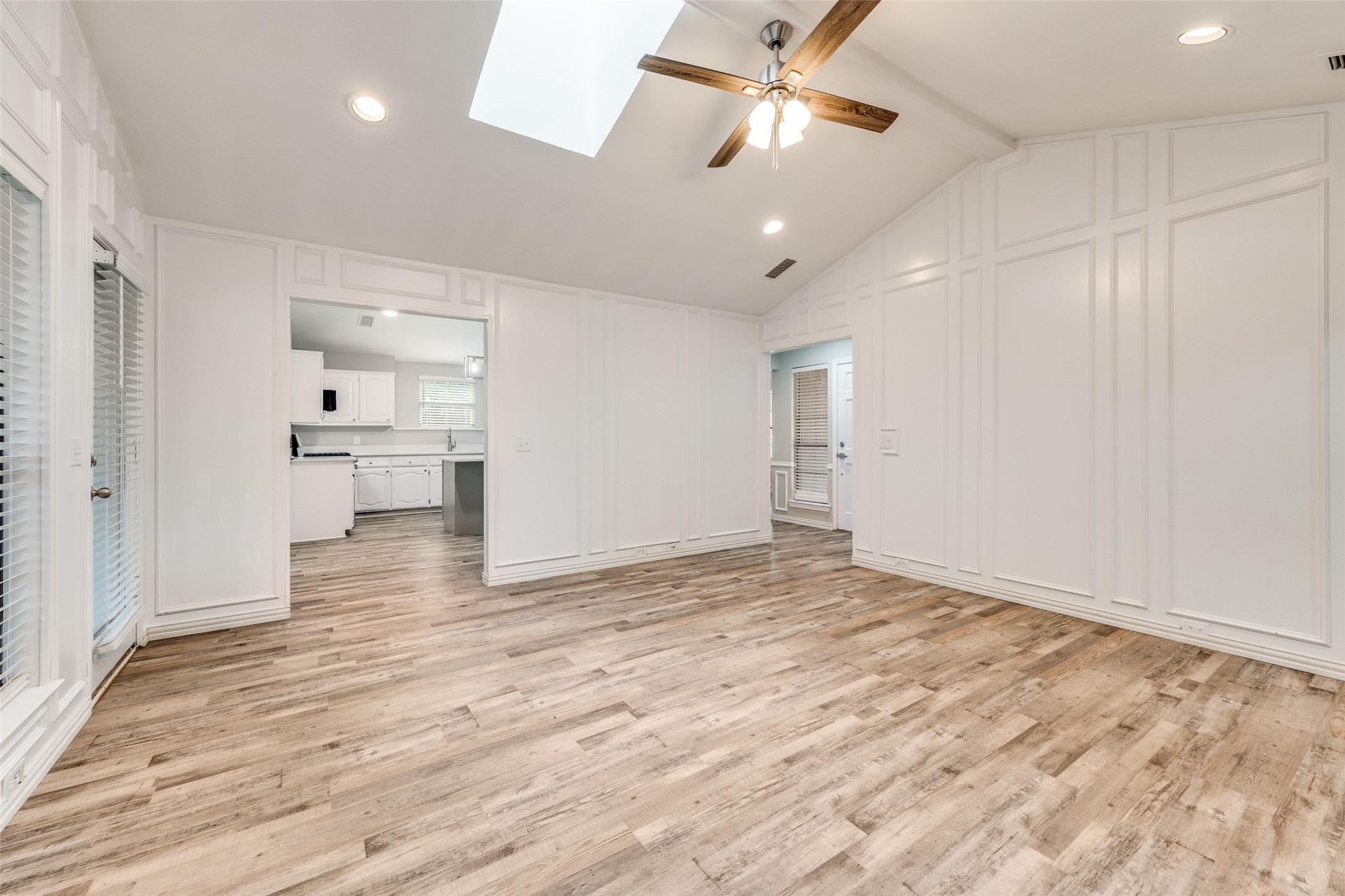 3413 Sailmaker Lane Plano TX 75023