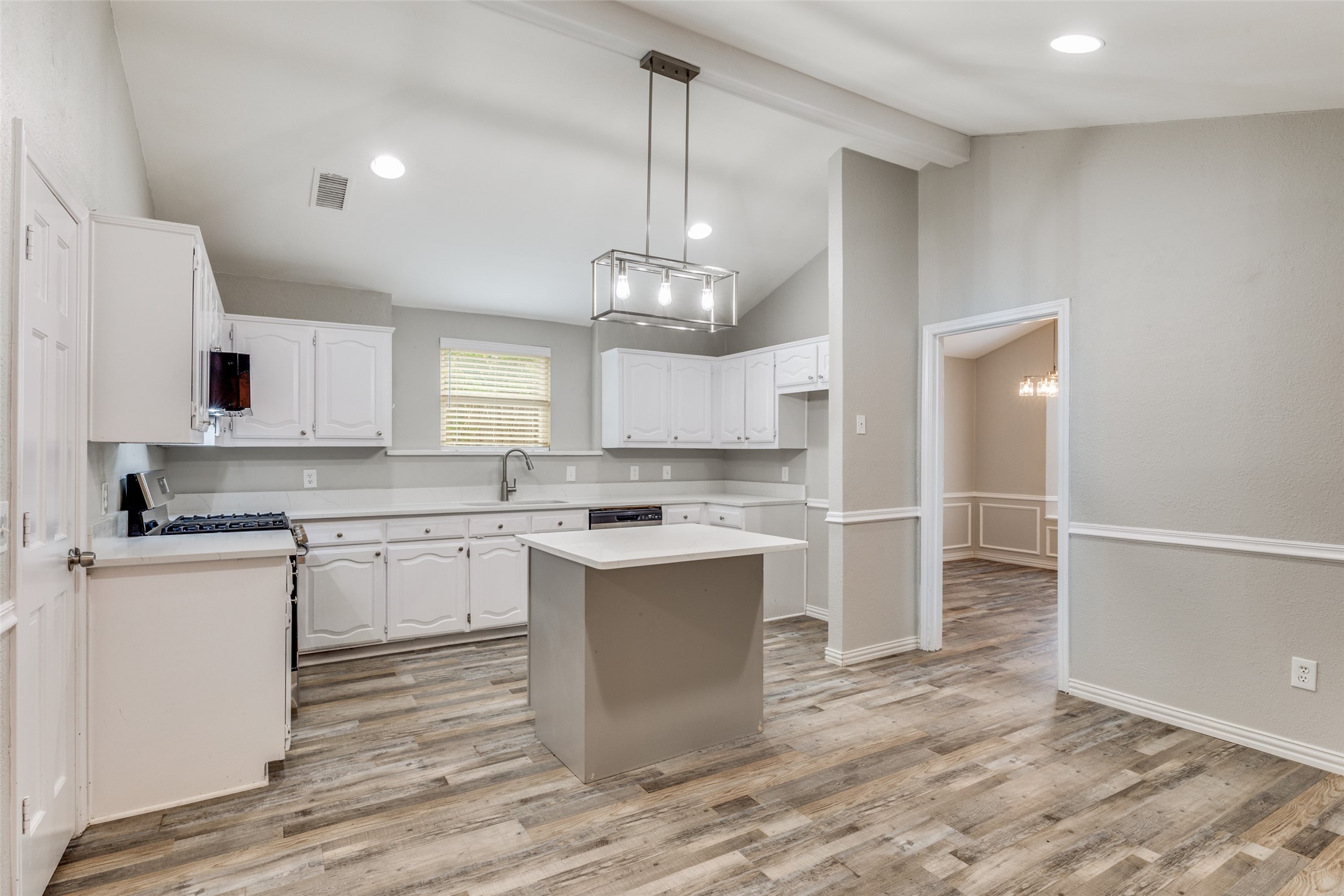 3413 Sailmaker Lane Plano TX 75023