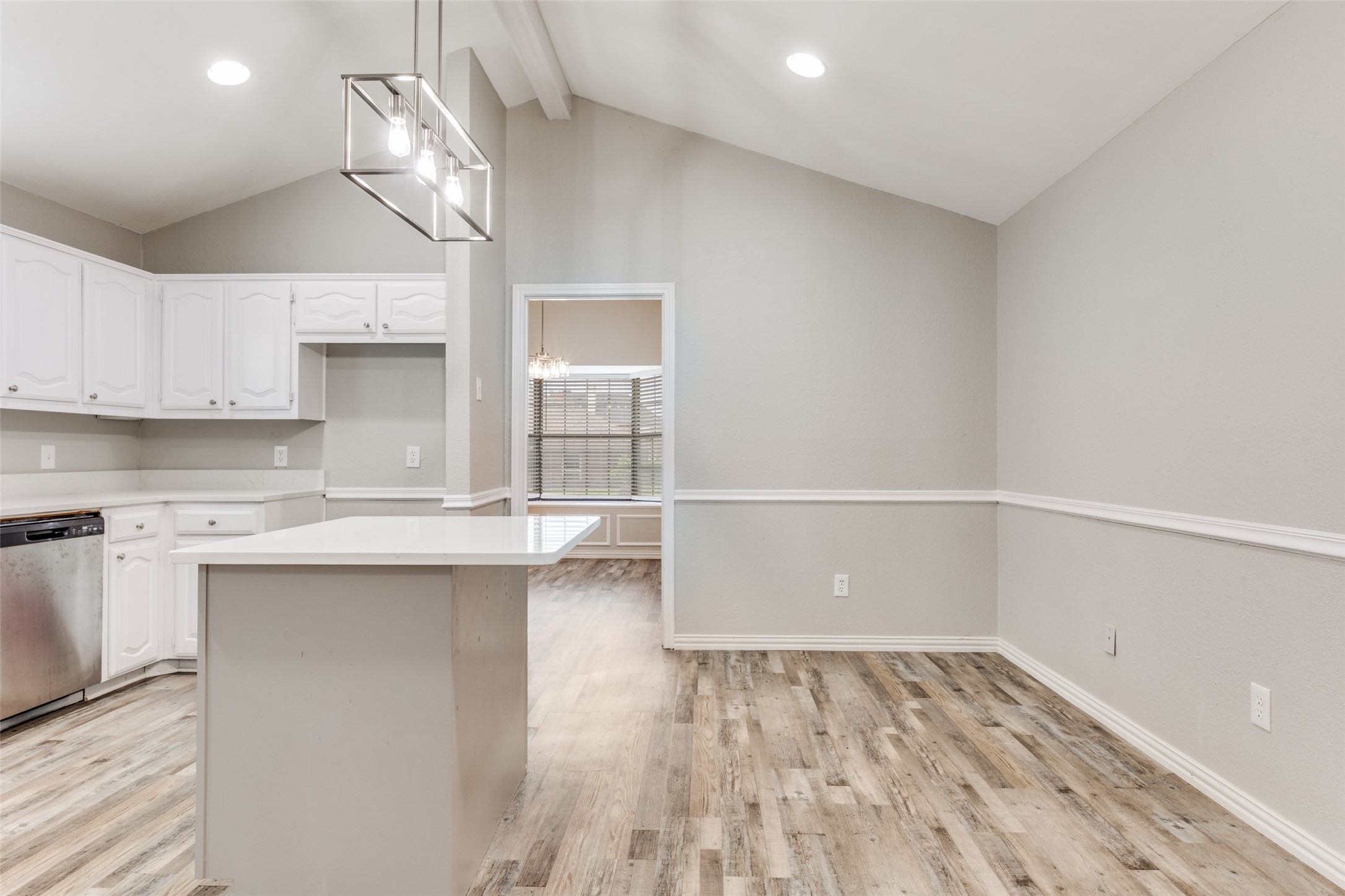 3413 Sailmaker Lane Plano TX 75023