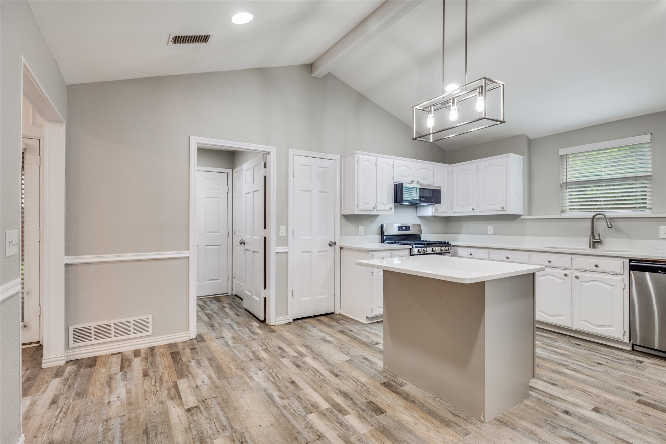 3413 Sailmaker Lane Plano TX 75023