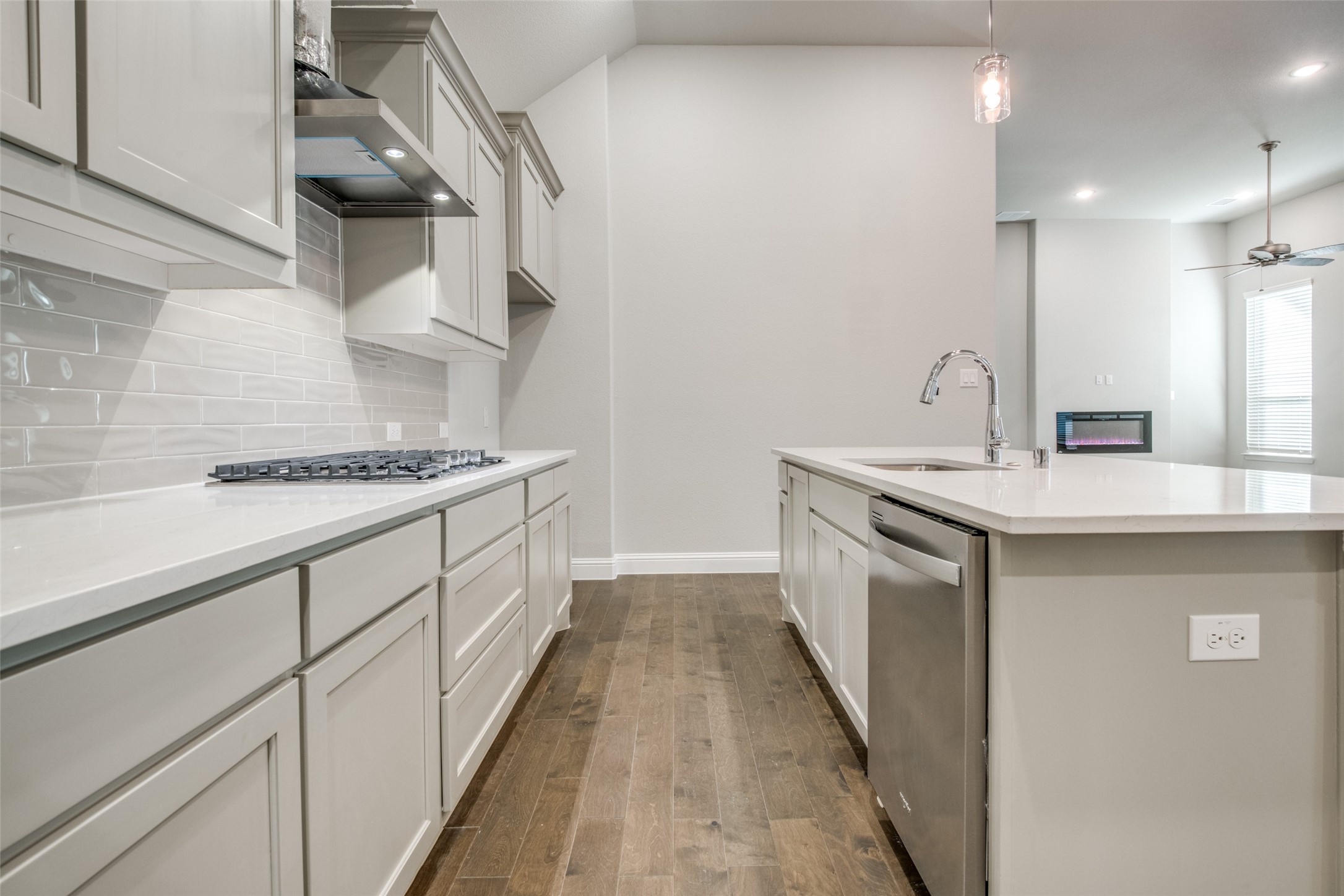 13280 Jonata Street Frisco TX 75035