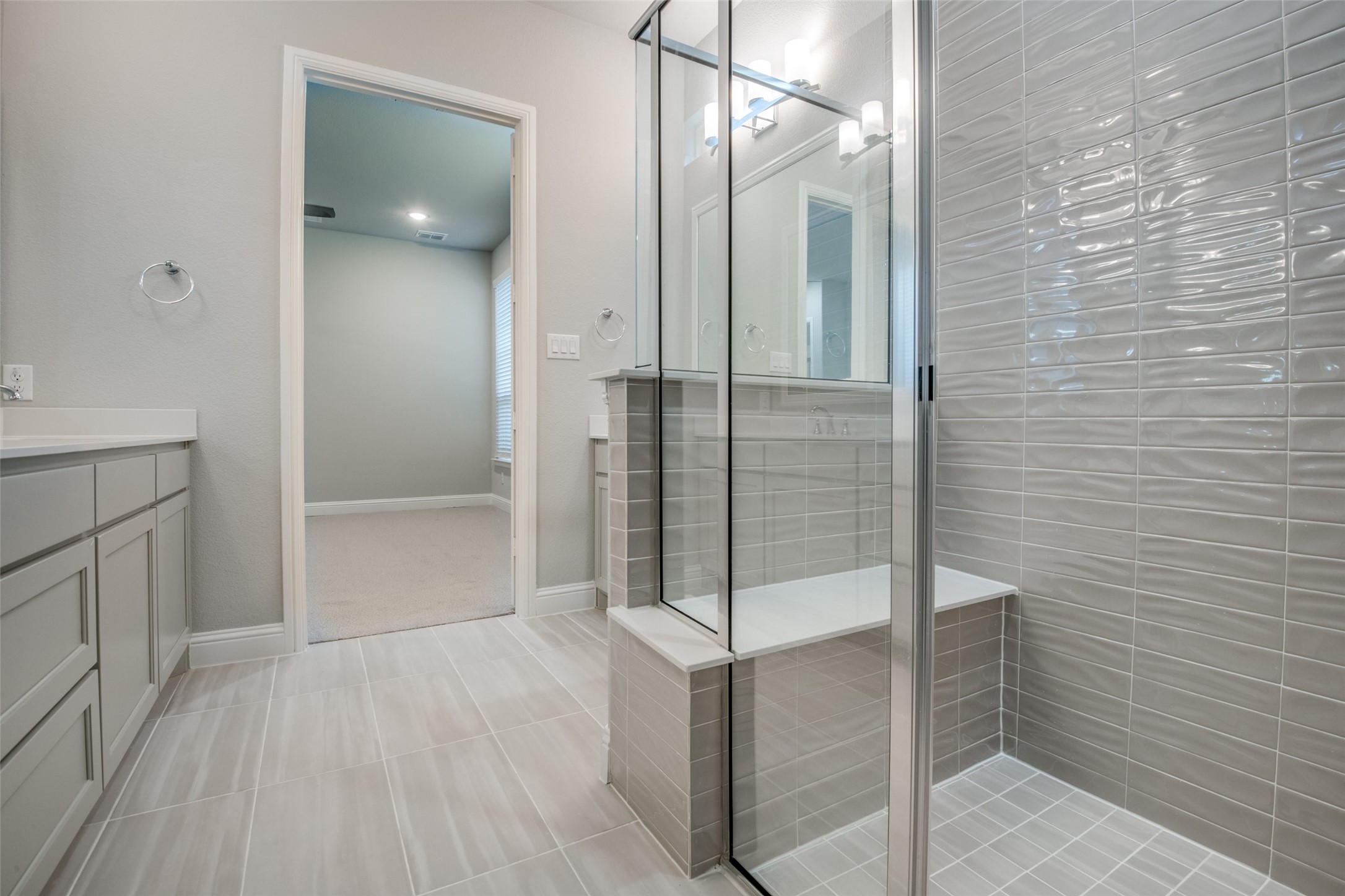 13280 Jonata Street Frisco TX 75035