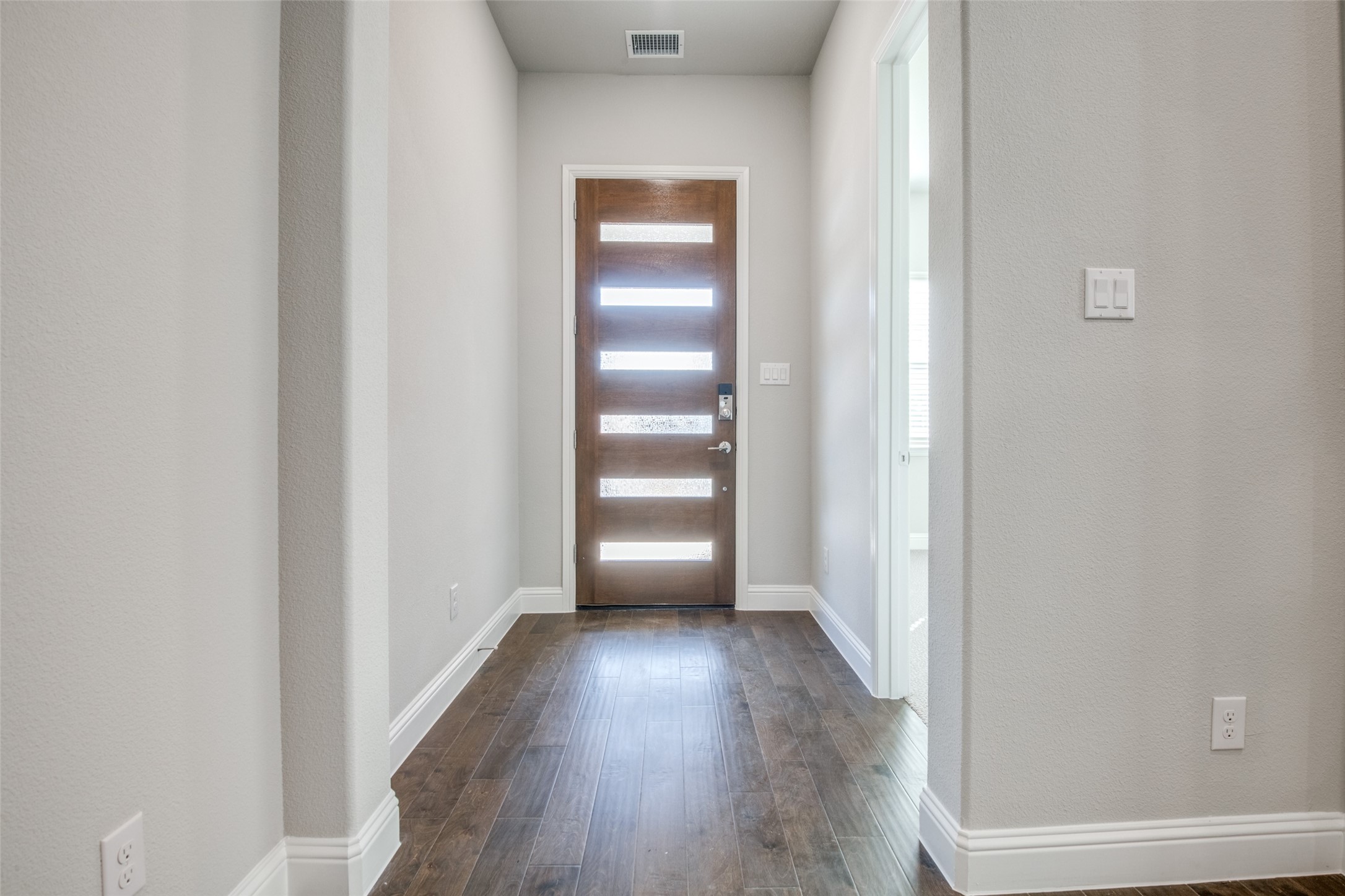 13280 Jonata Street Frisco TX 75035