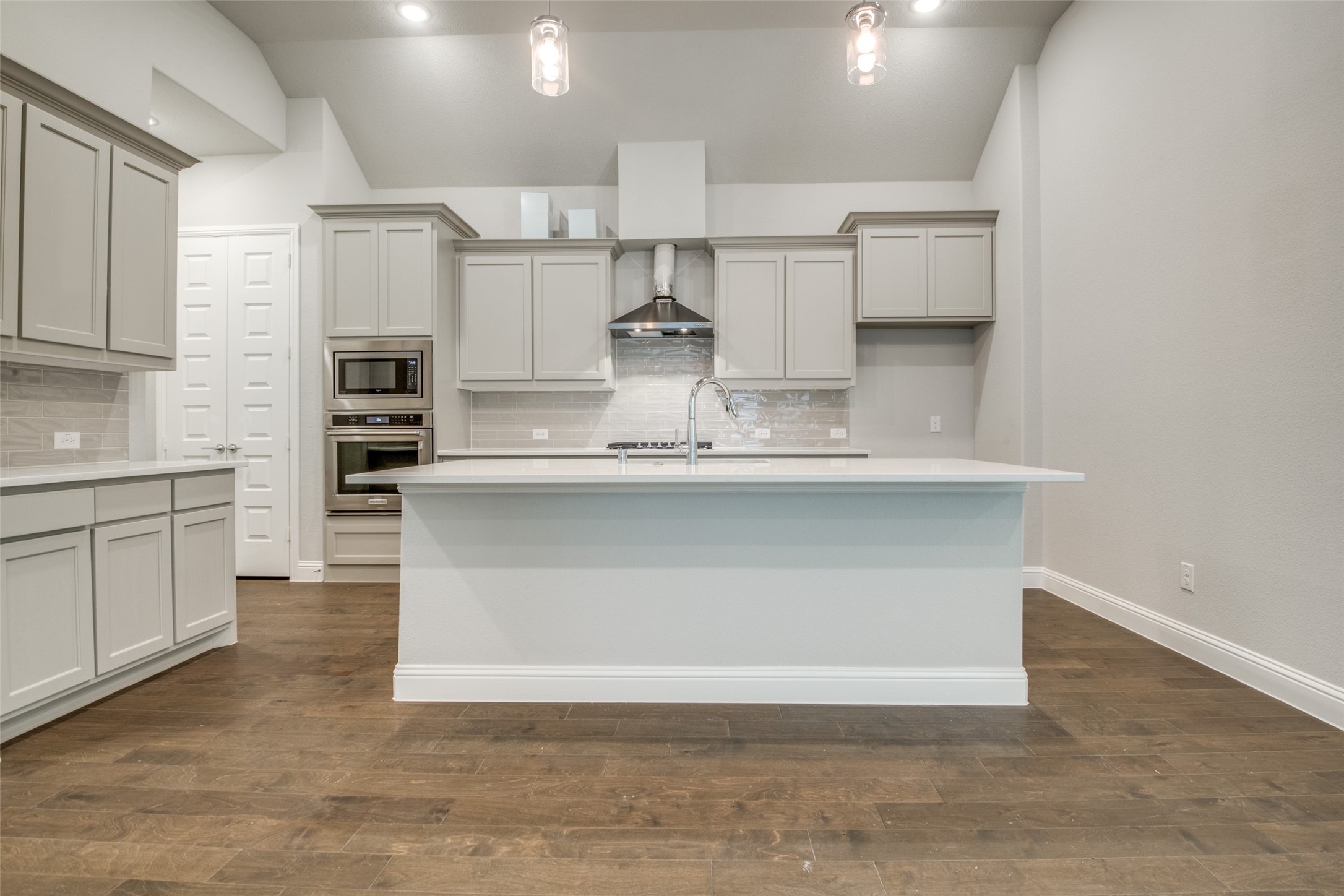 13280 Jonata Street Frisco TX 75035