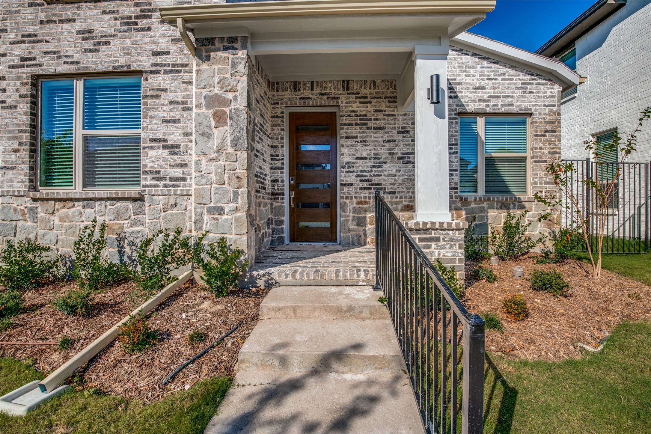 13280 Jonata Street Frisco TX 75035