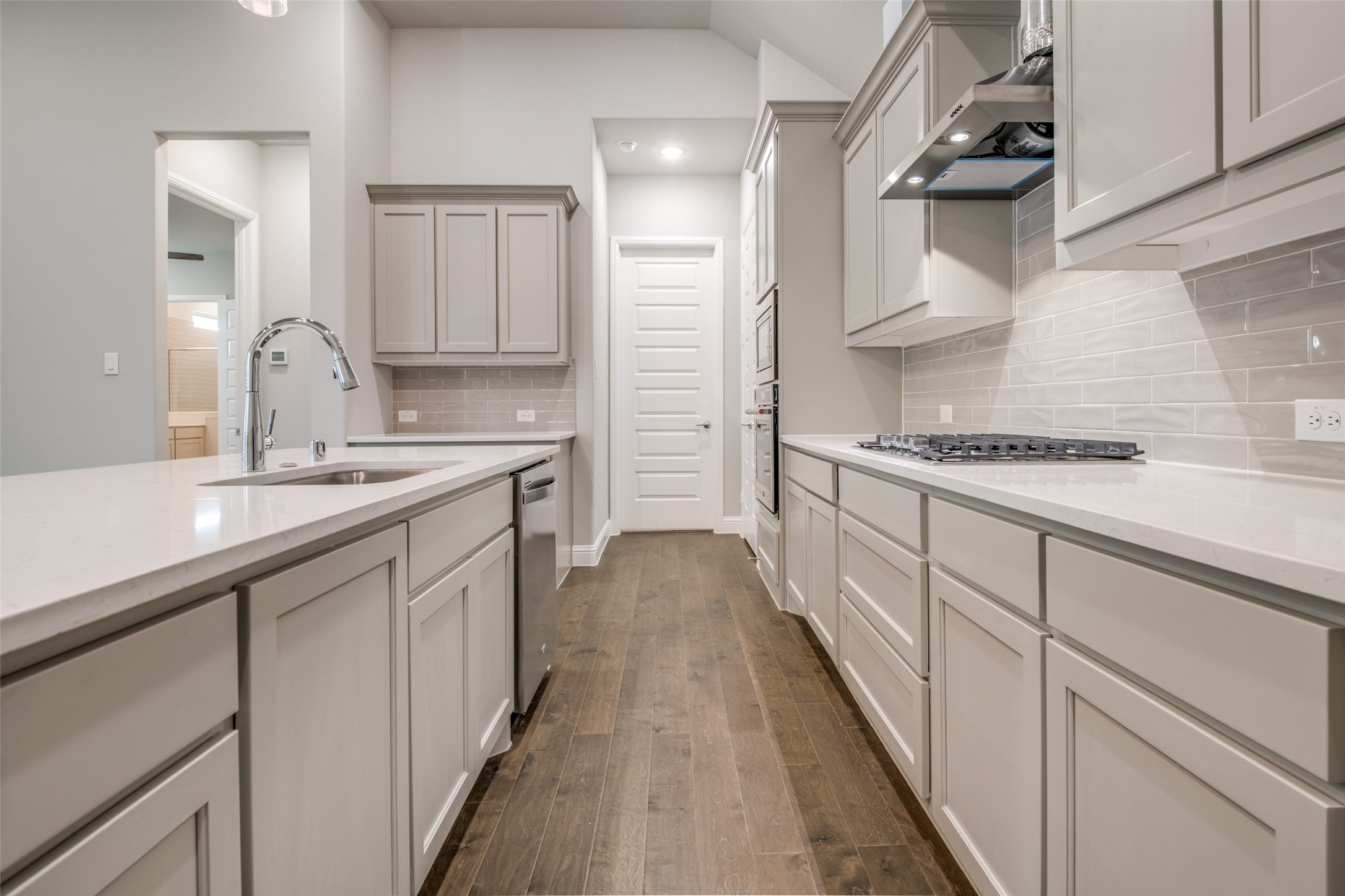 13280 Jonata Street Frisco TX 75035