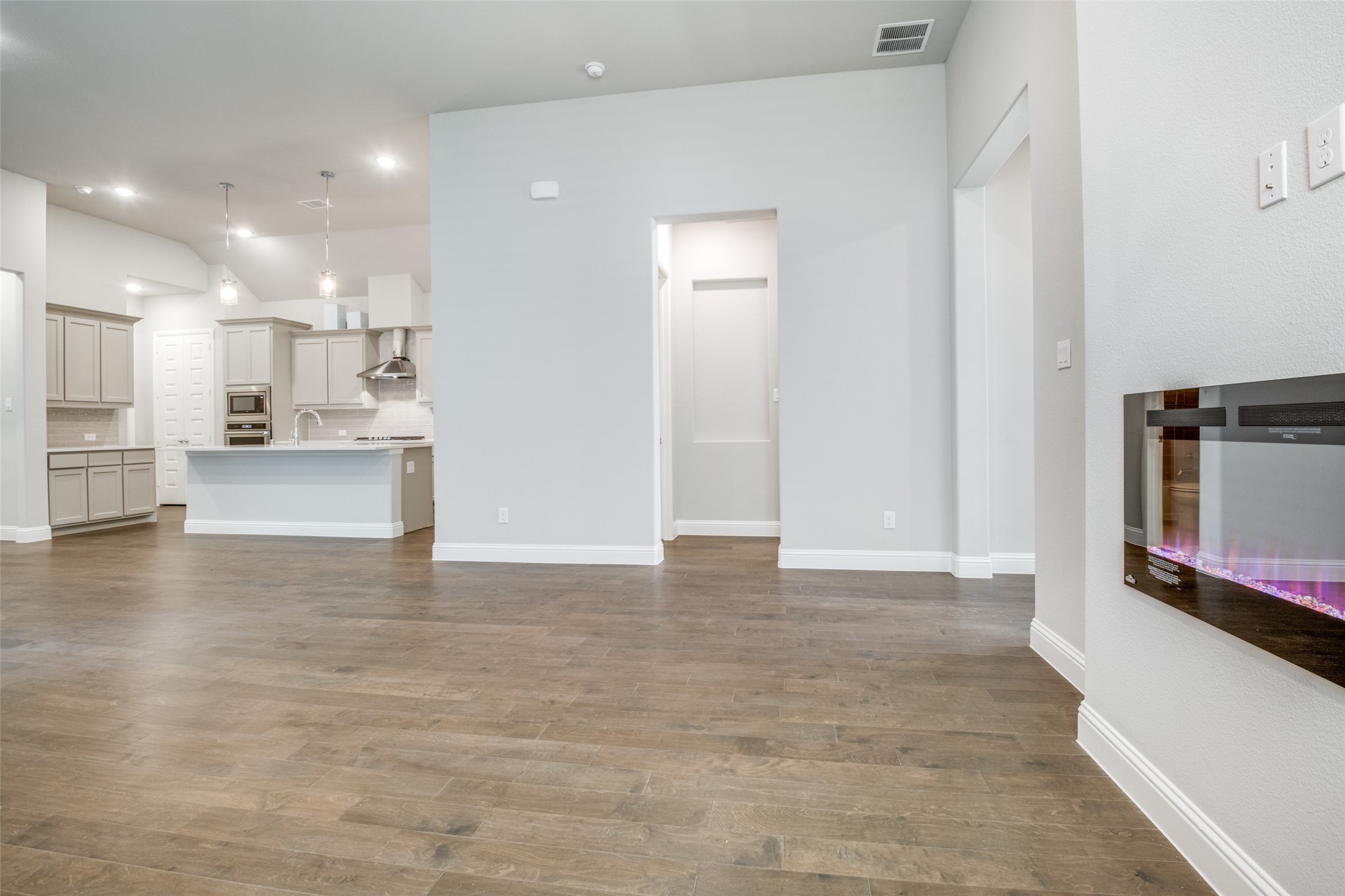 13280 Jonata Street Frisco TX 75035
