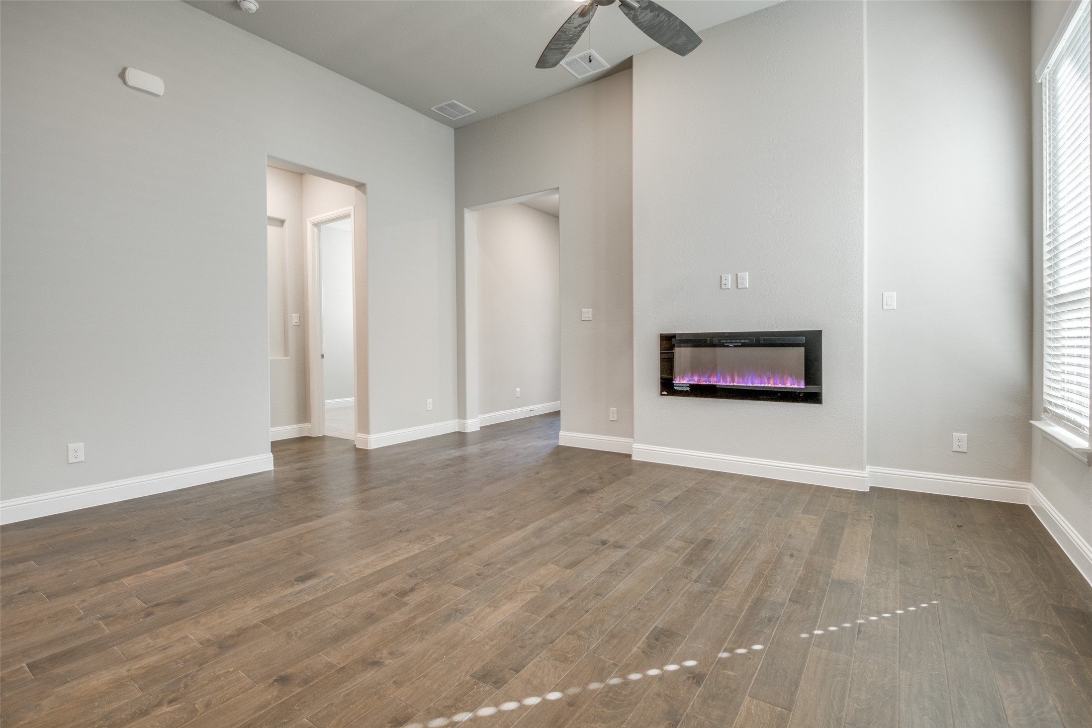 13280 Jonata Street Frisco TX 75035