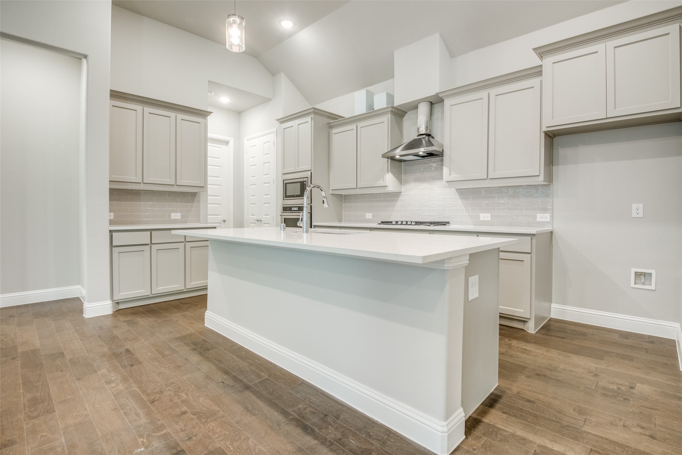 13280 Jonata Street Frisco TX 75035