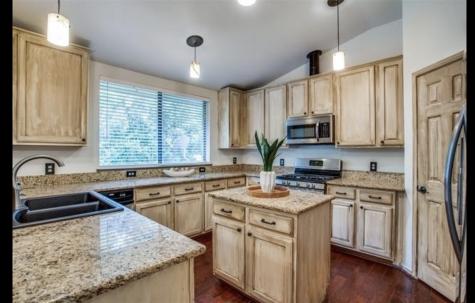 2032 Signal Ridge Place Rockwall TX 75032