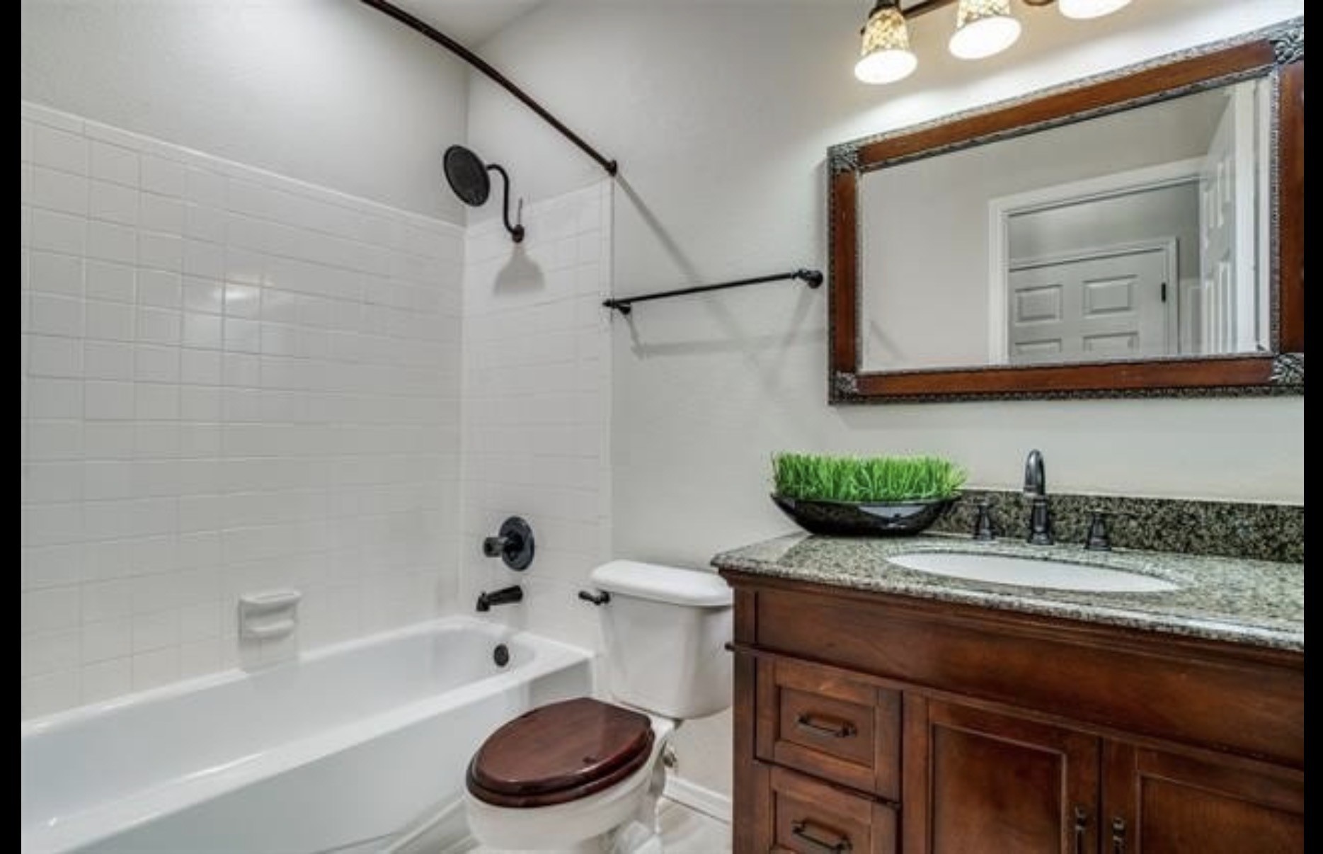 2032 Signal Ridge Place Rockwall TX 75032