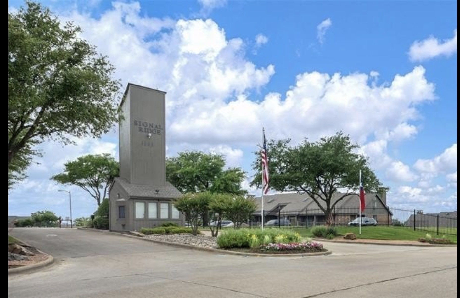 2032 Signal Ridge Place Rockwall TX 75032