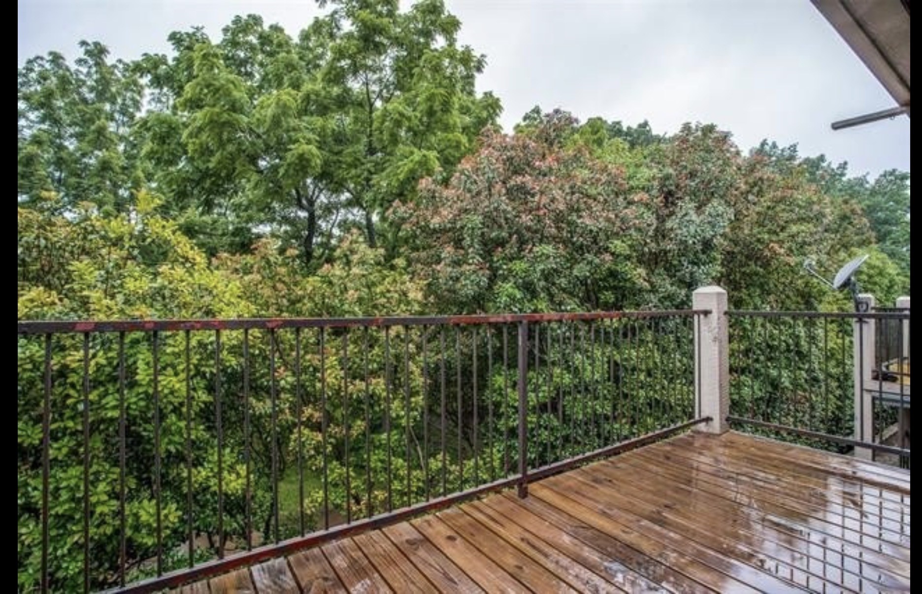 2032 Signal Ridge Place Rockwall TX 75032