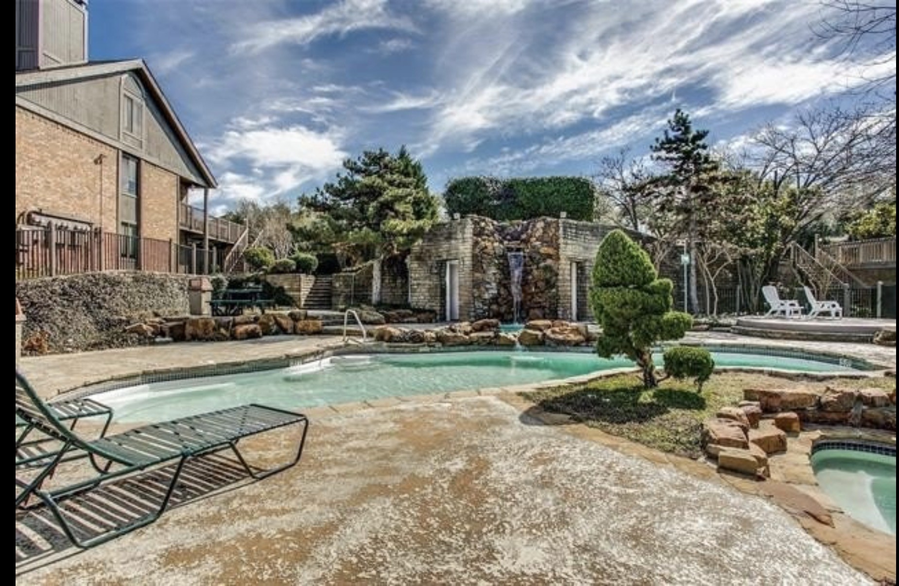 2032 Signal Ridge Place Rockwall TX 75032