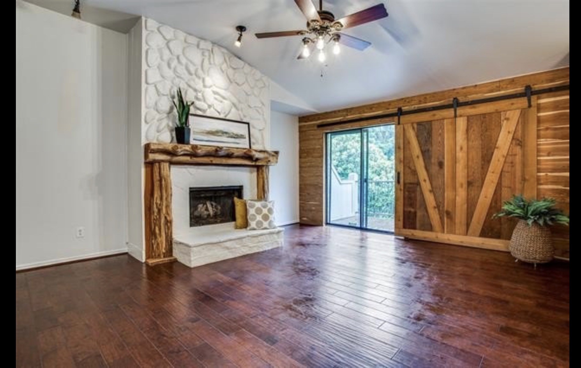 2032 Signal Ridge Place Rockwall TX 75032