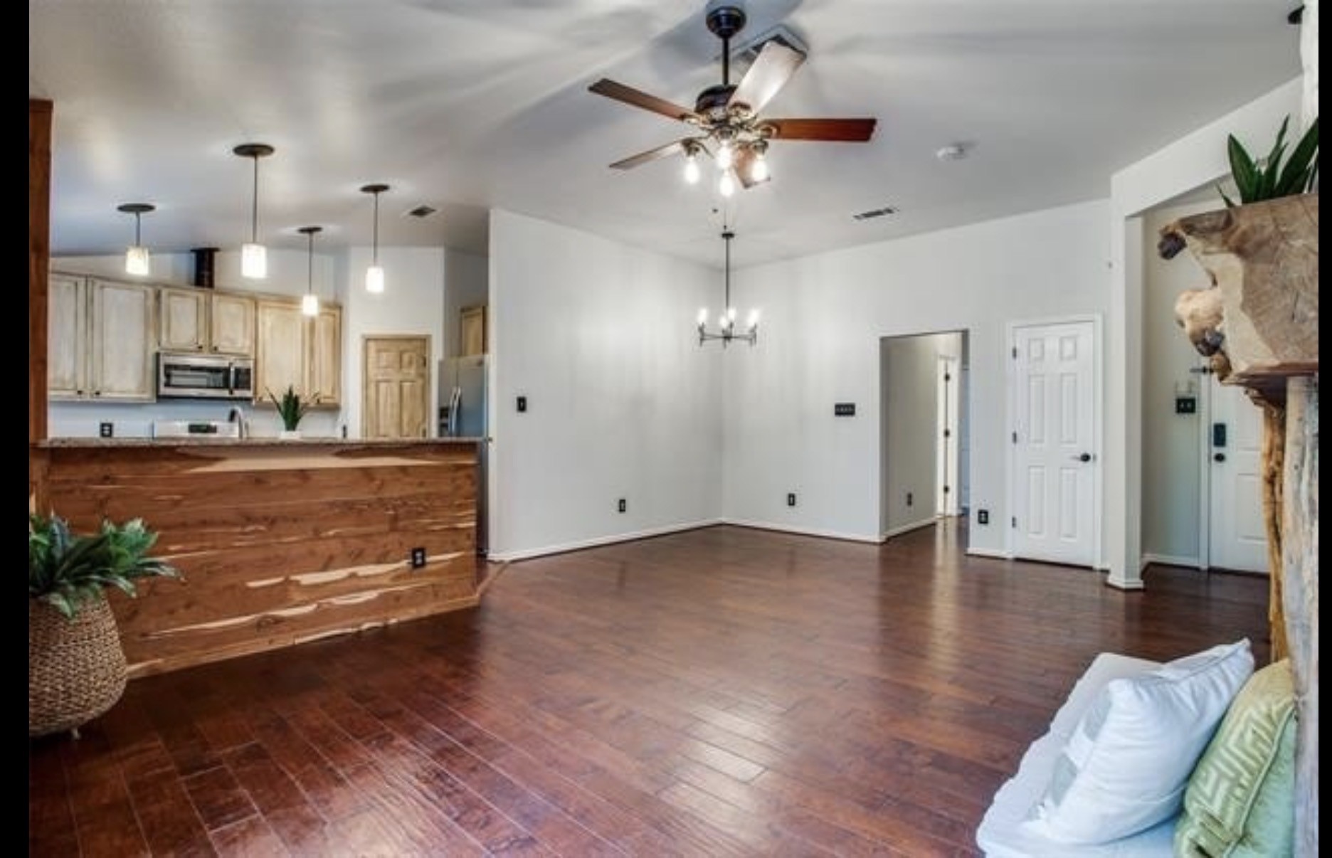 2032 Signal Ridge Place Rockwall TX 75032