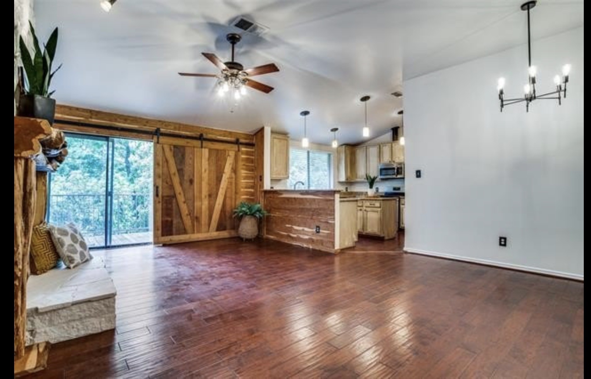2032 Signal Ridge Place Rockwall TX 75032