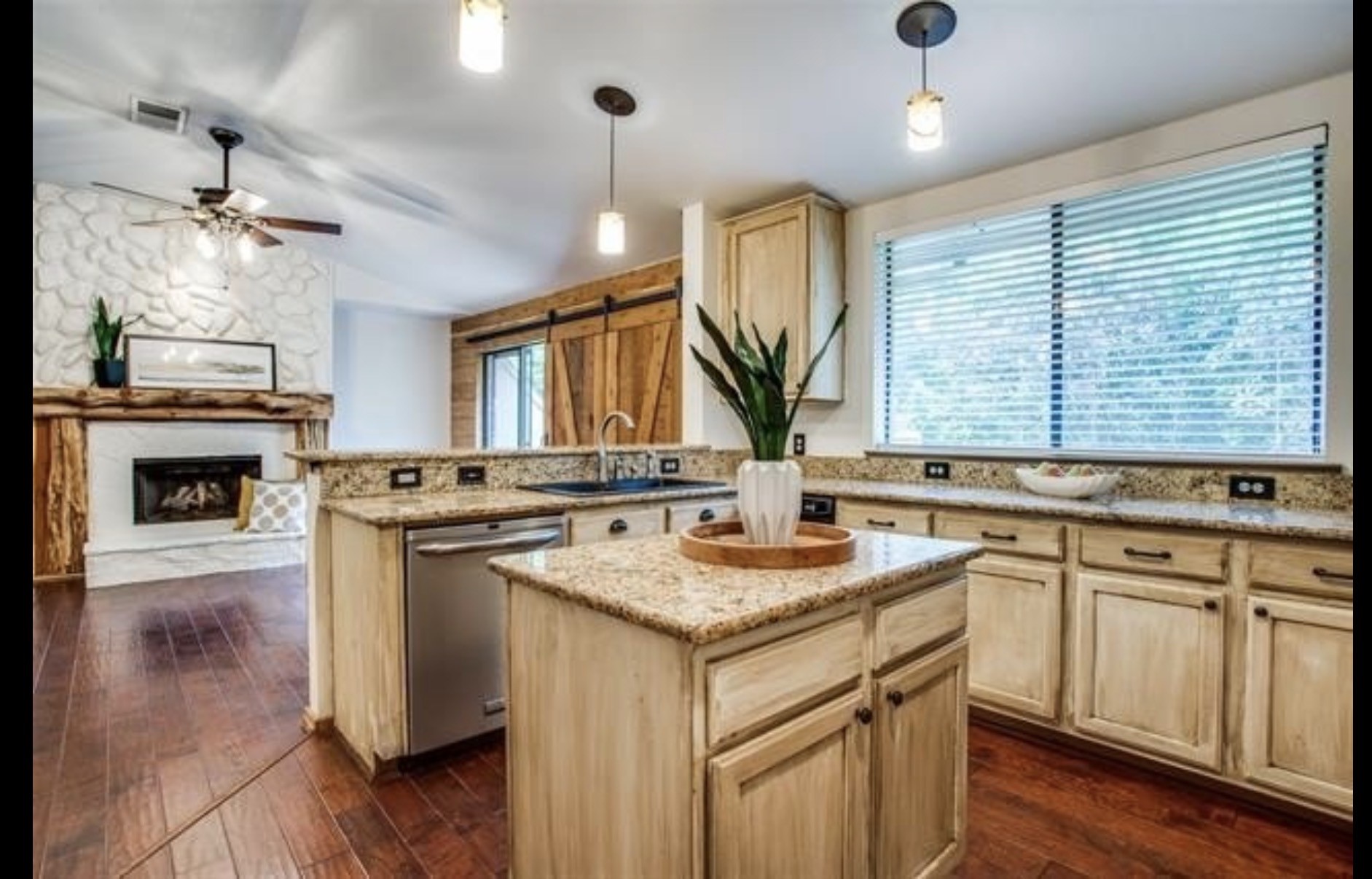 2032 Signal Ridge Place Rockwall TX 75032