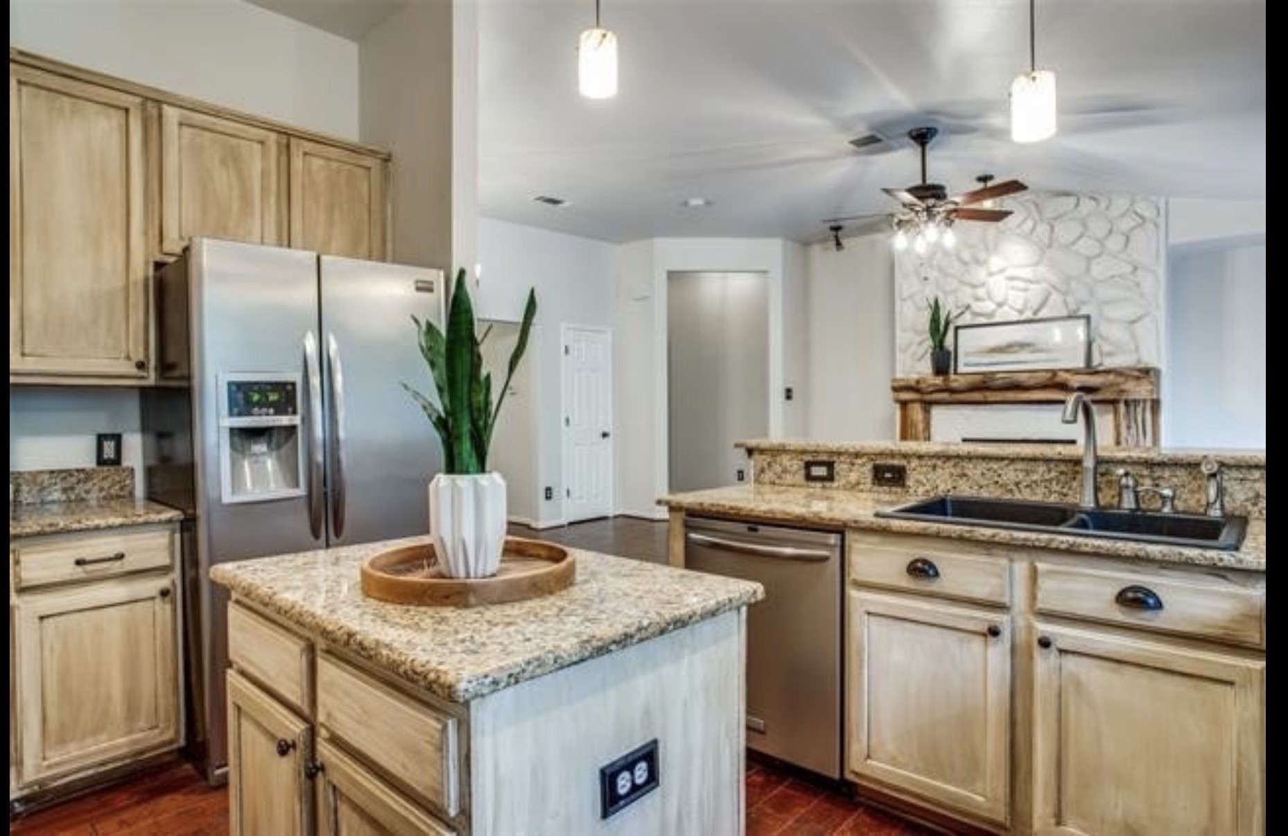 2032 Signal Ridge Place Rockwall TX 75032