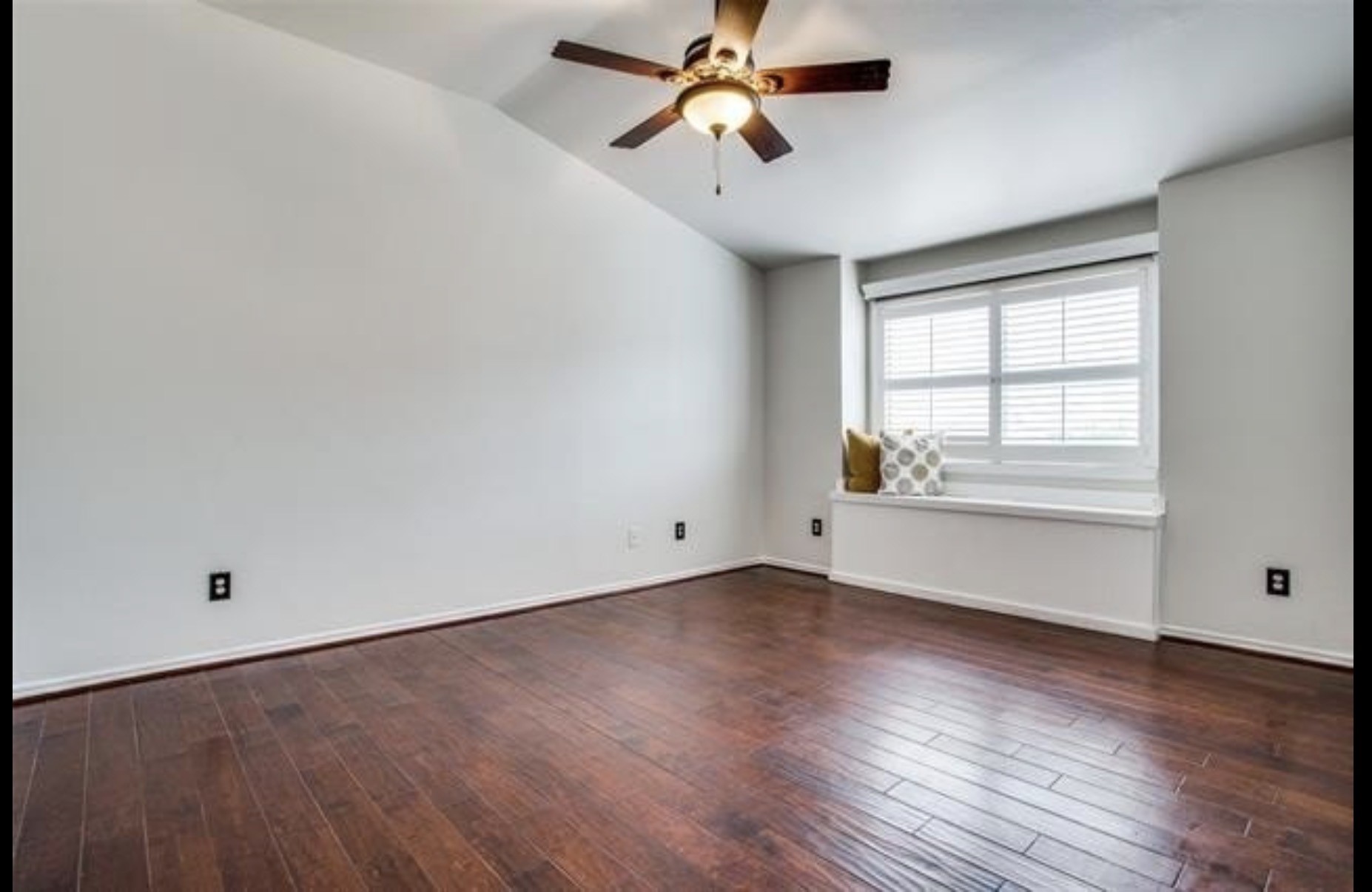 2032 Signal Ridge Place Rockwall TX 75032