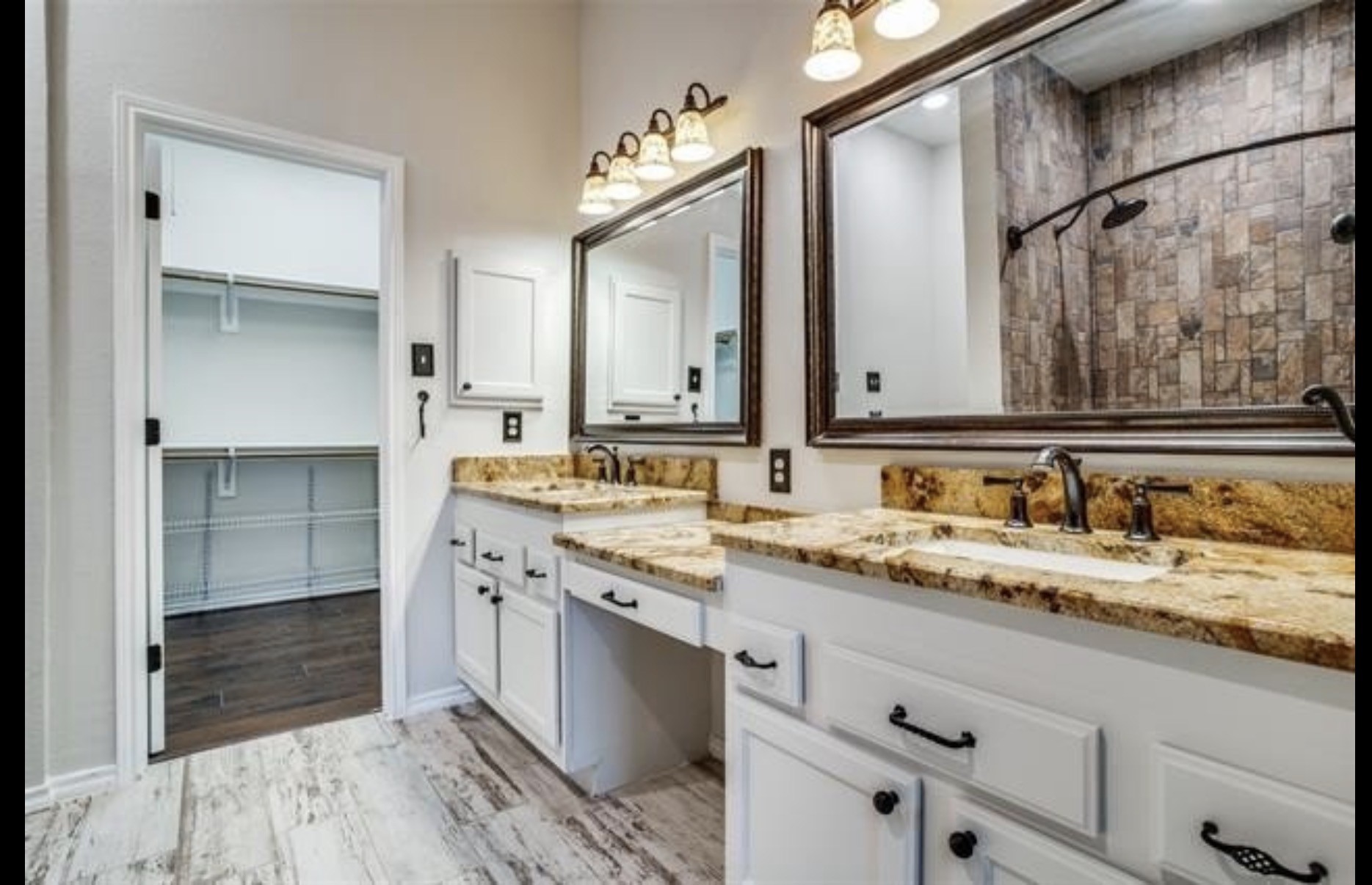2032 Signal Ridge Place Rockwall TX 75032