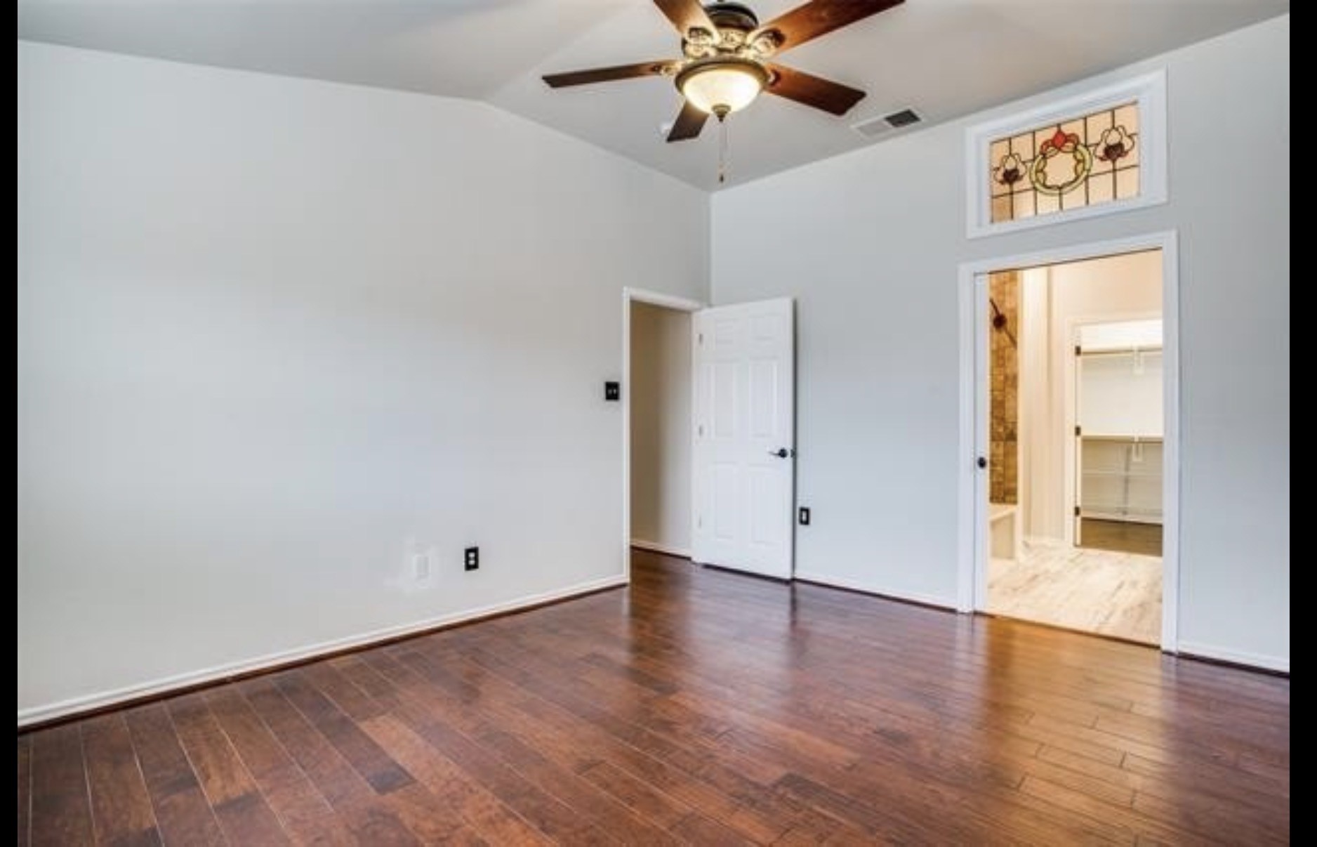 2032 Signal Ridge Place Rockwall TX 75032