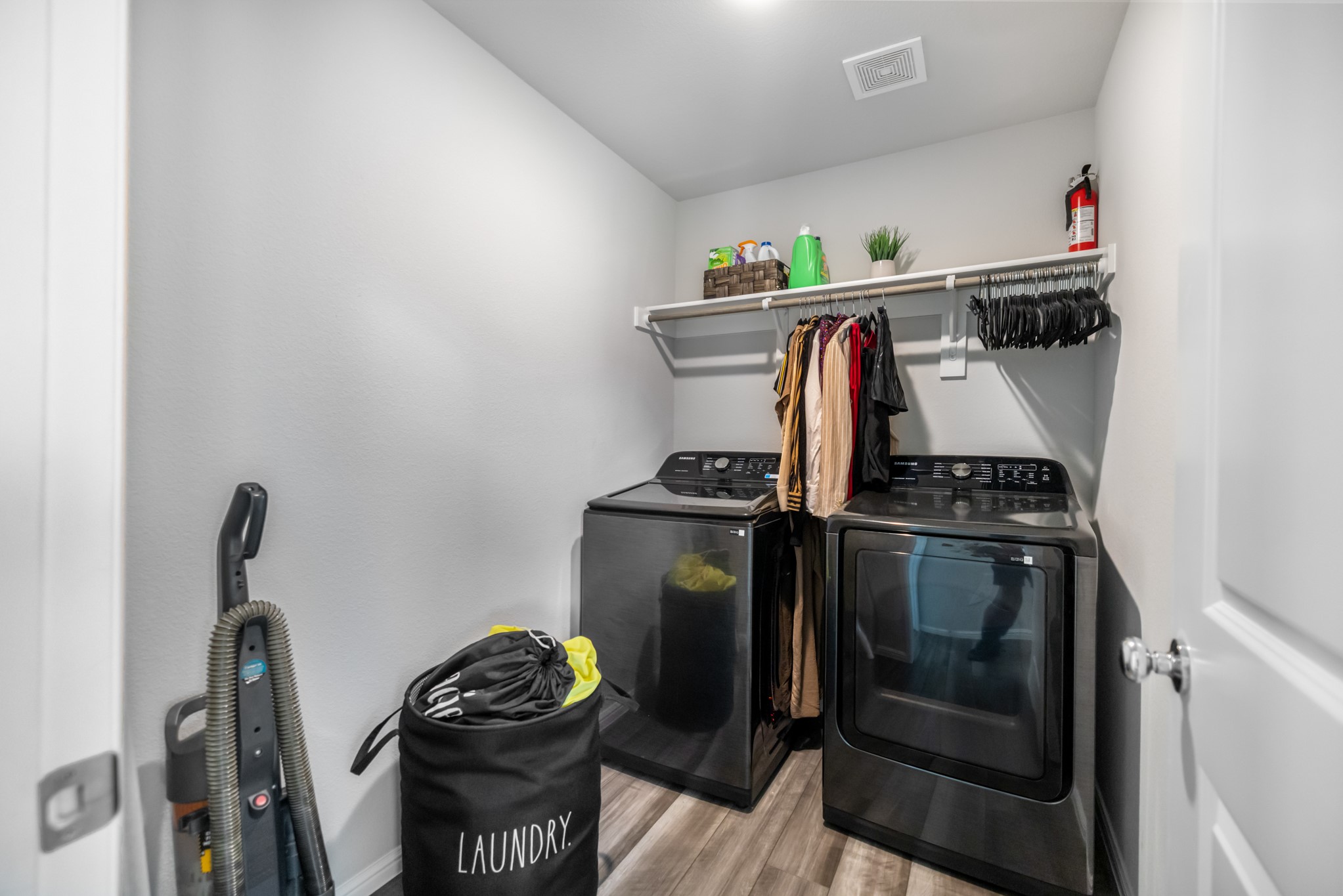 7518 Prairie Holly Lane Venus TX 76084