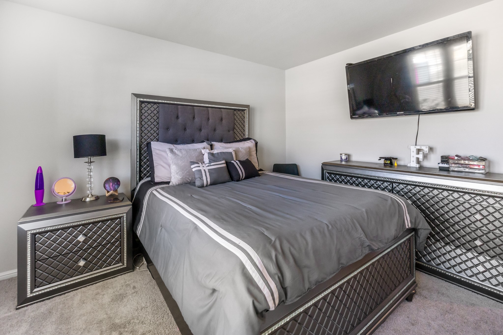 7518 Prairie Holly Lane Venus TX 76084