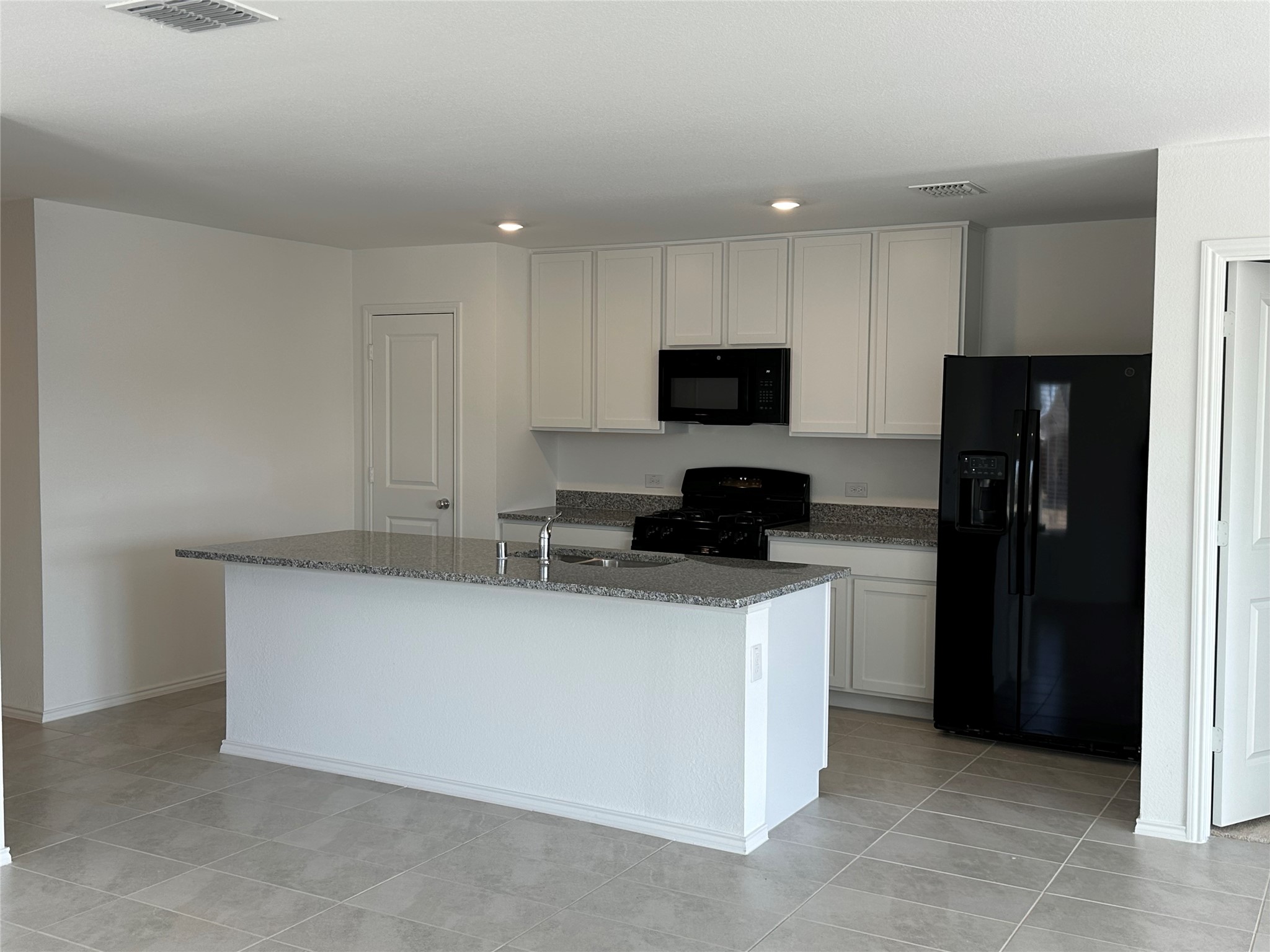 1729 High Perch Lane Forney TX 75126