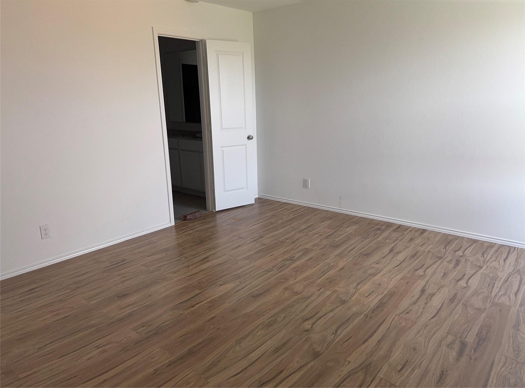 1729 High Perch Lane Forney TX 75126