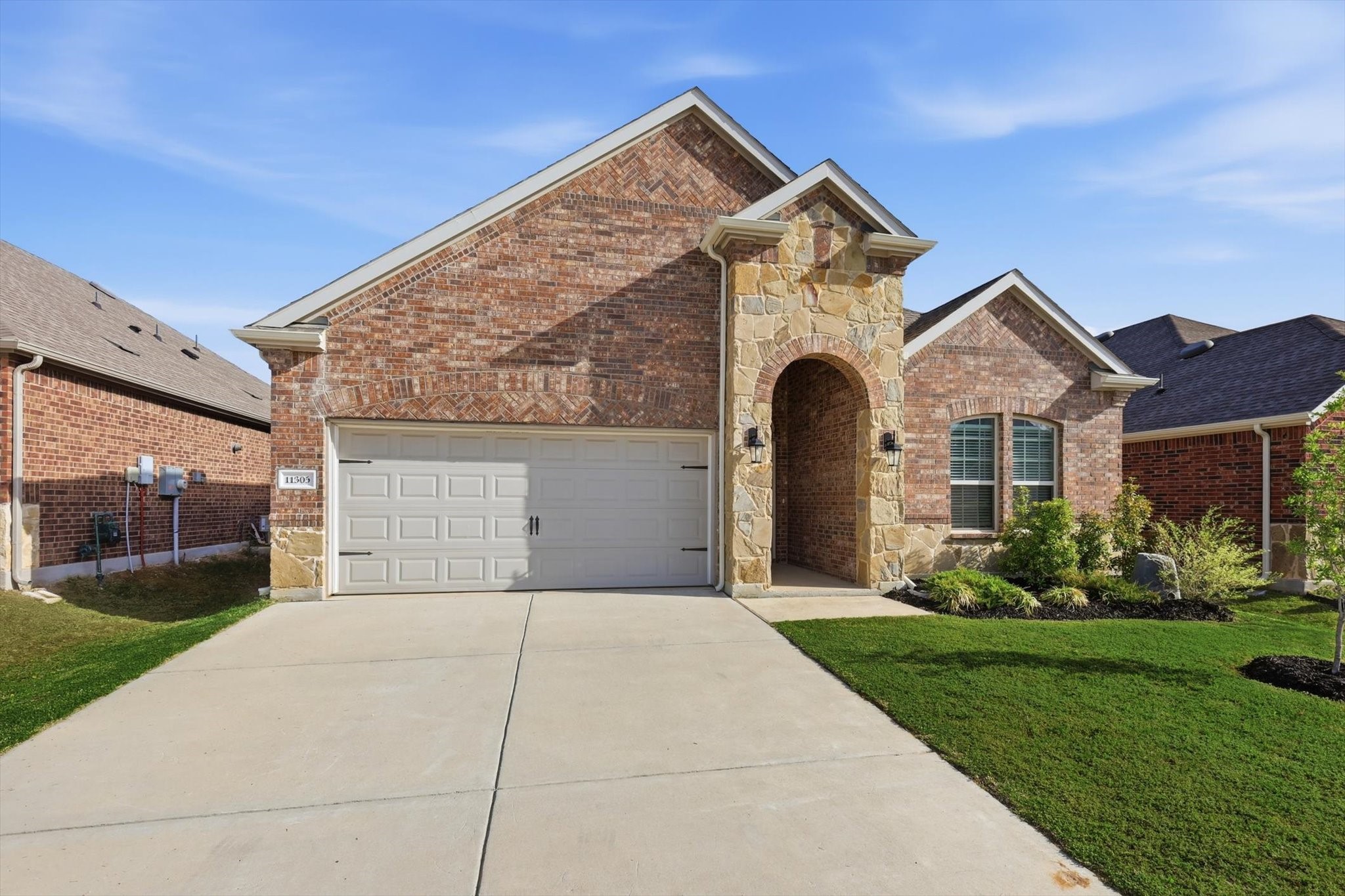 11305 Aspen Trail Aubrey TX 76227