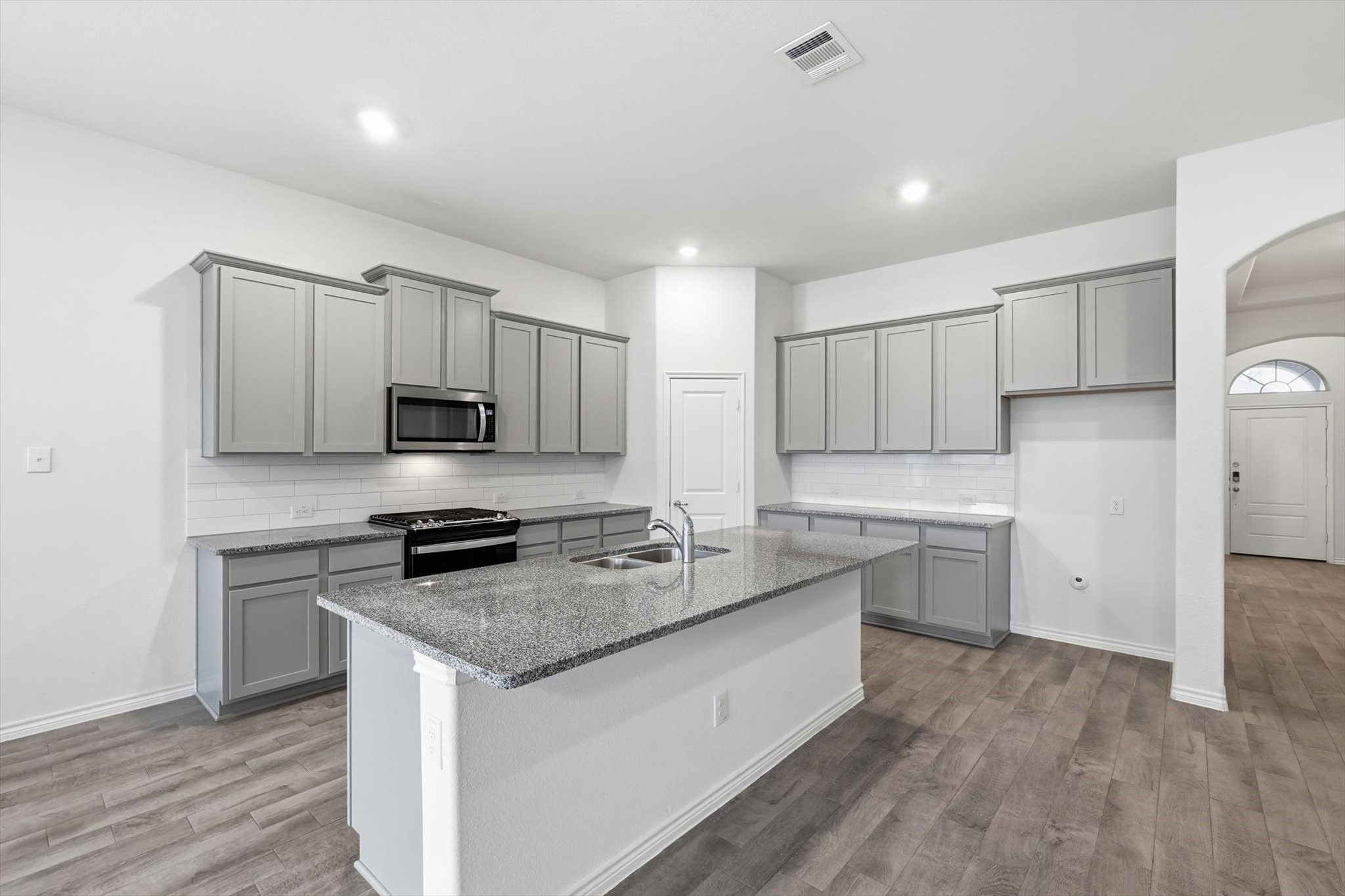 11305 Aspen Trail Aubrey TX 76227