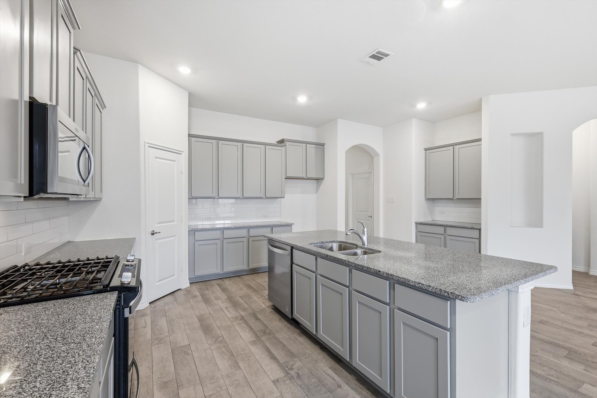 11305 Aspen Trail Aubrey TX 76227