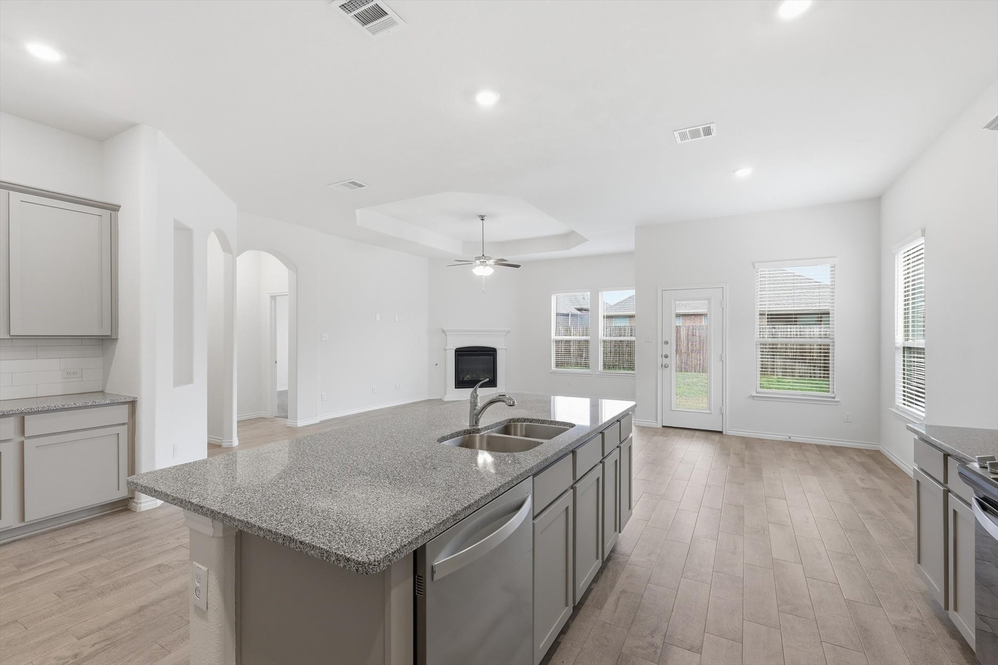 11305 Aspen Trail Aubrey TX 76227