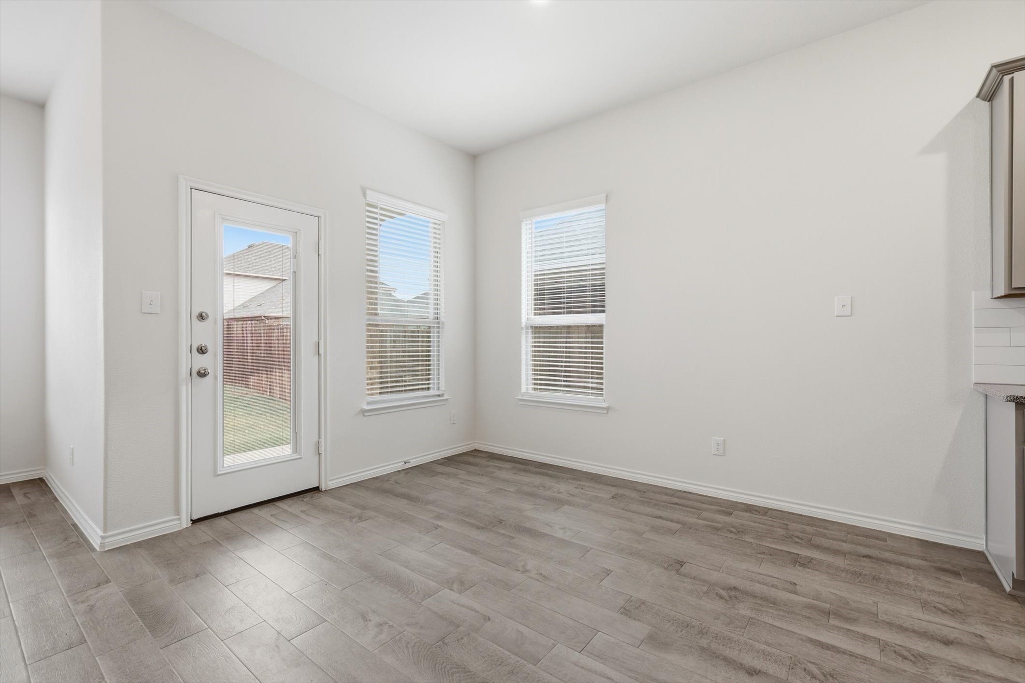 11305 Aspen Trail Aubrey TX 76227