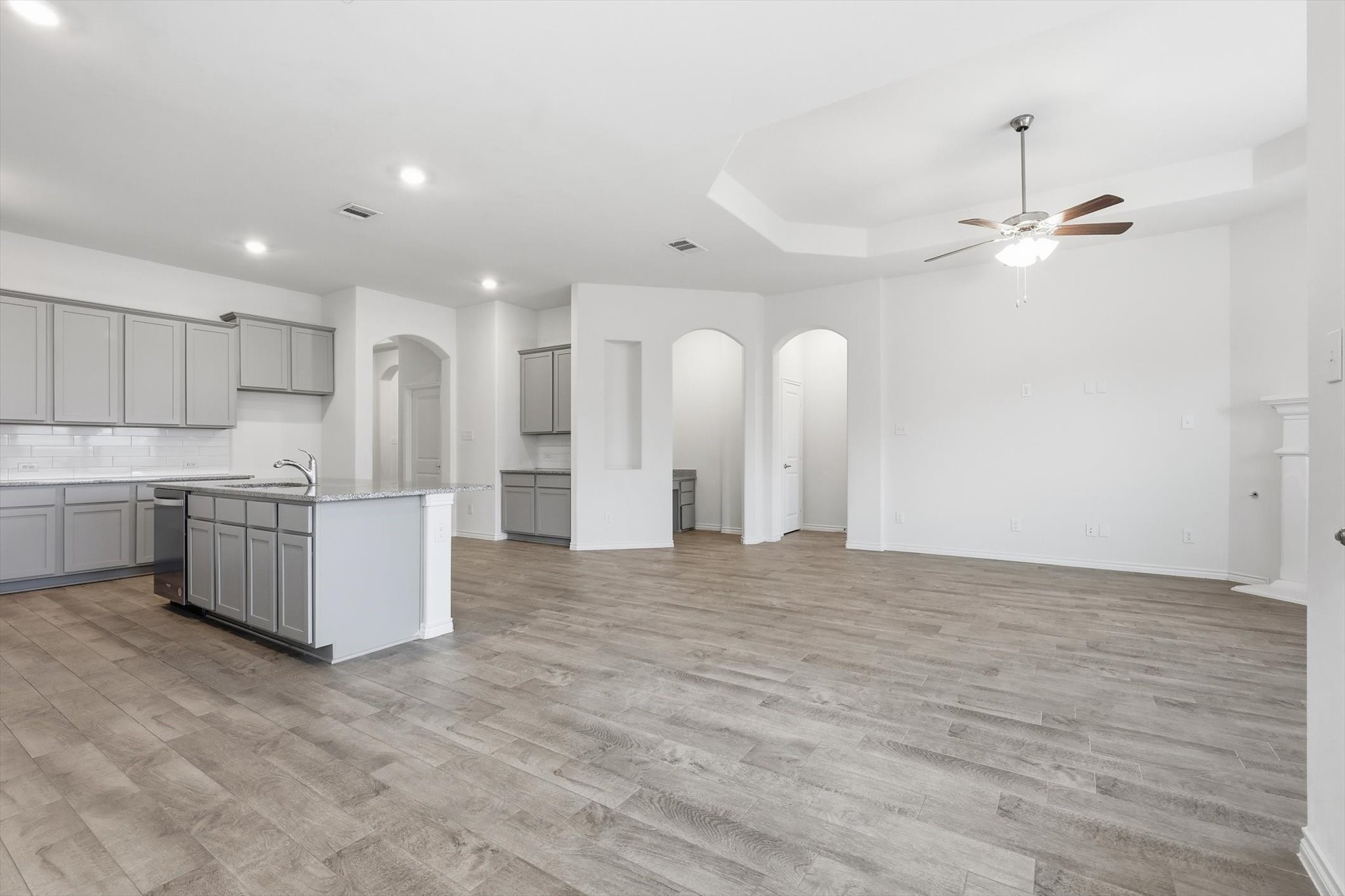 11305 Aspen Trail Aubrey TX 76227