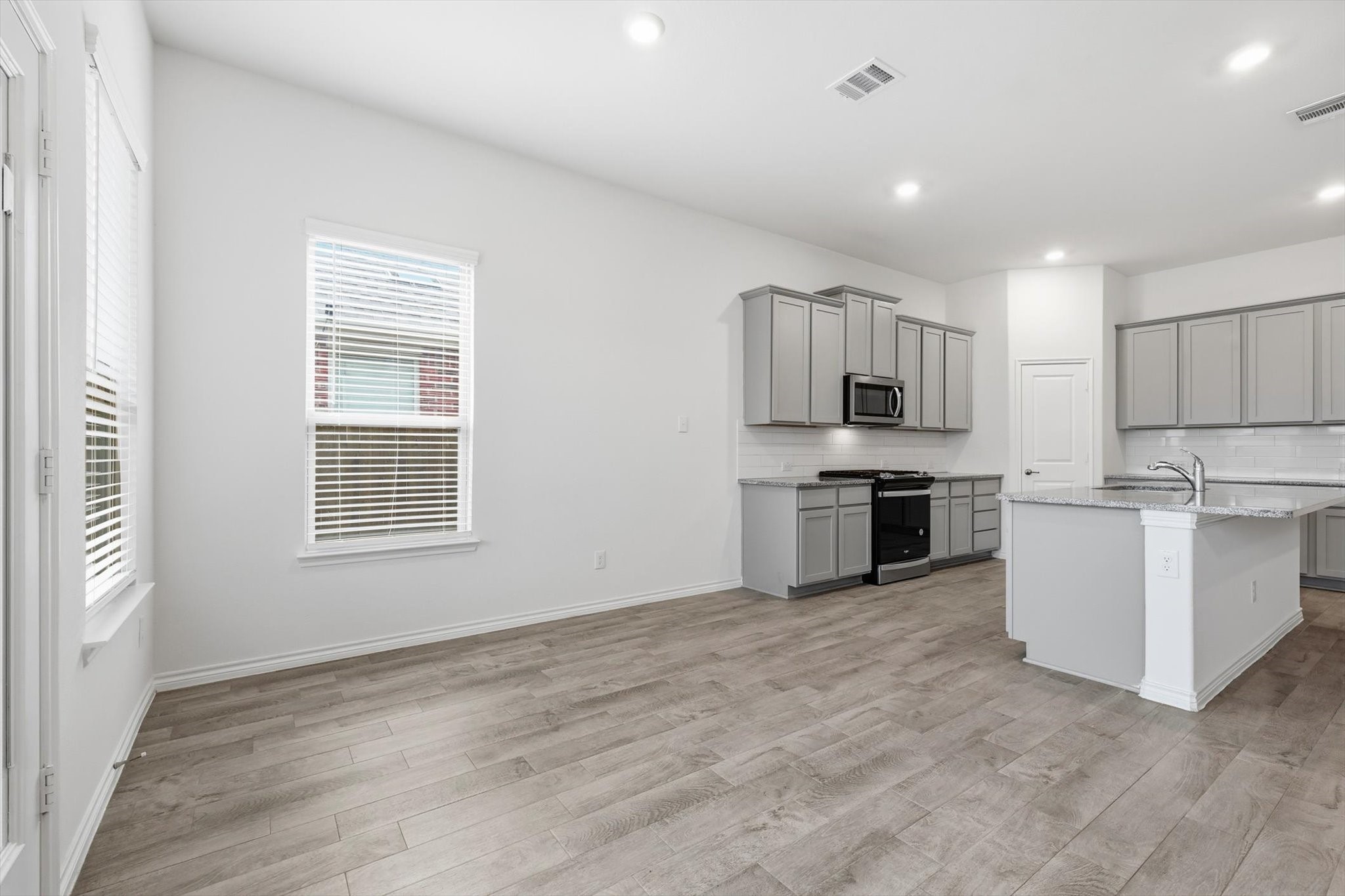 11305 Aspen Trail Aubrey TX 76227