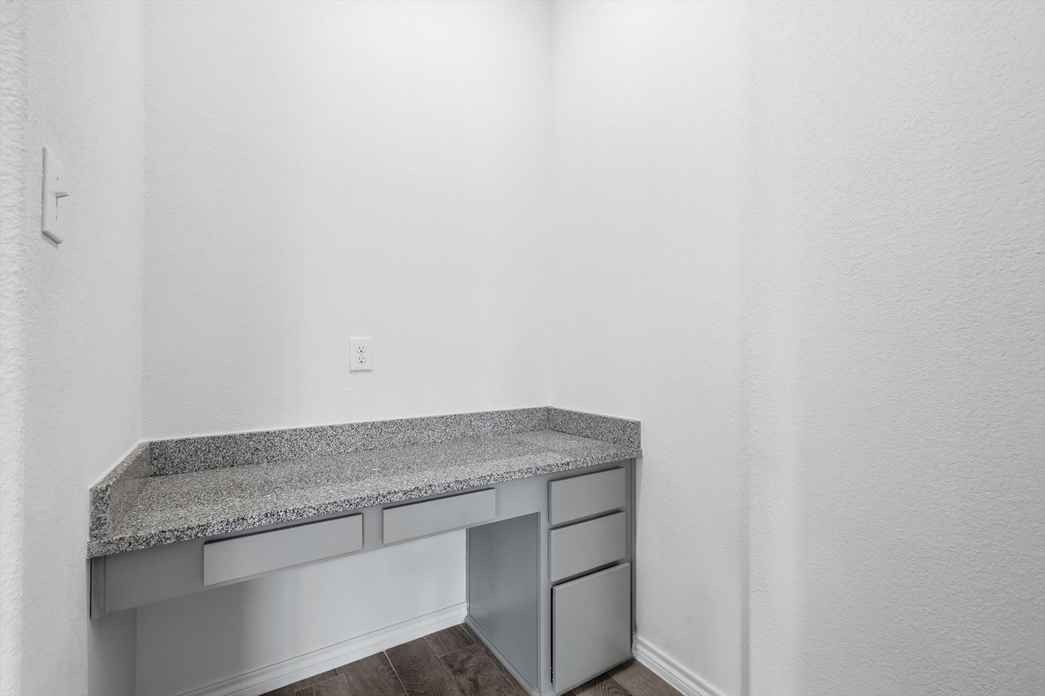 11305 Aspen Trail Aubrey TX 76227