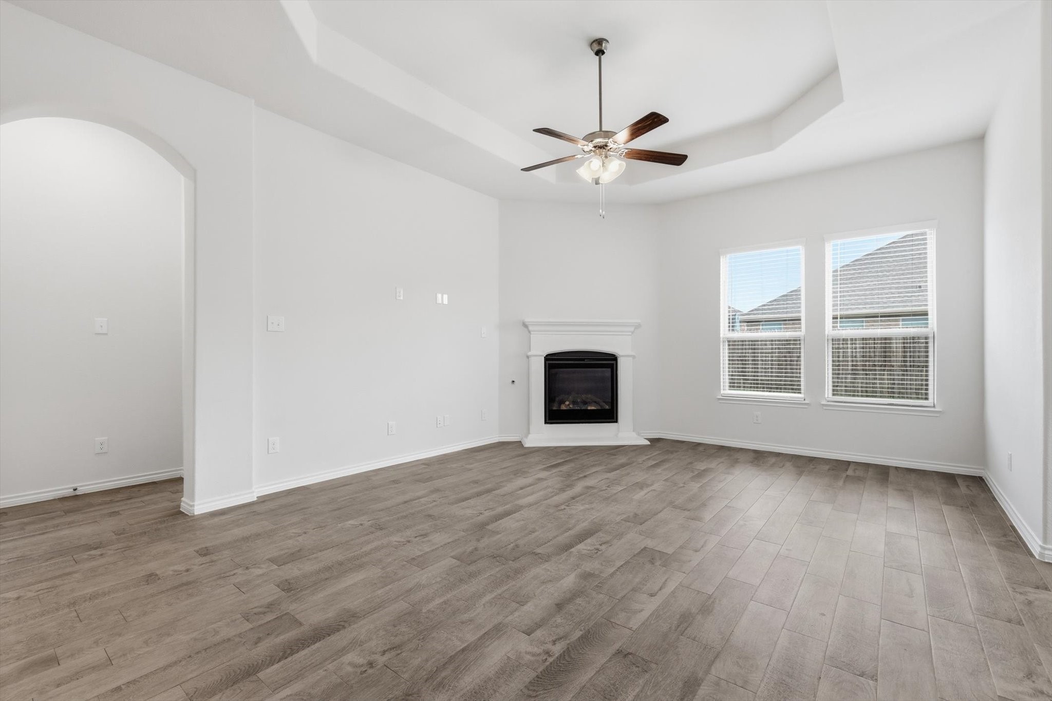 11305 Aspen Trail Aubrey TX 76227