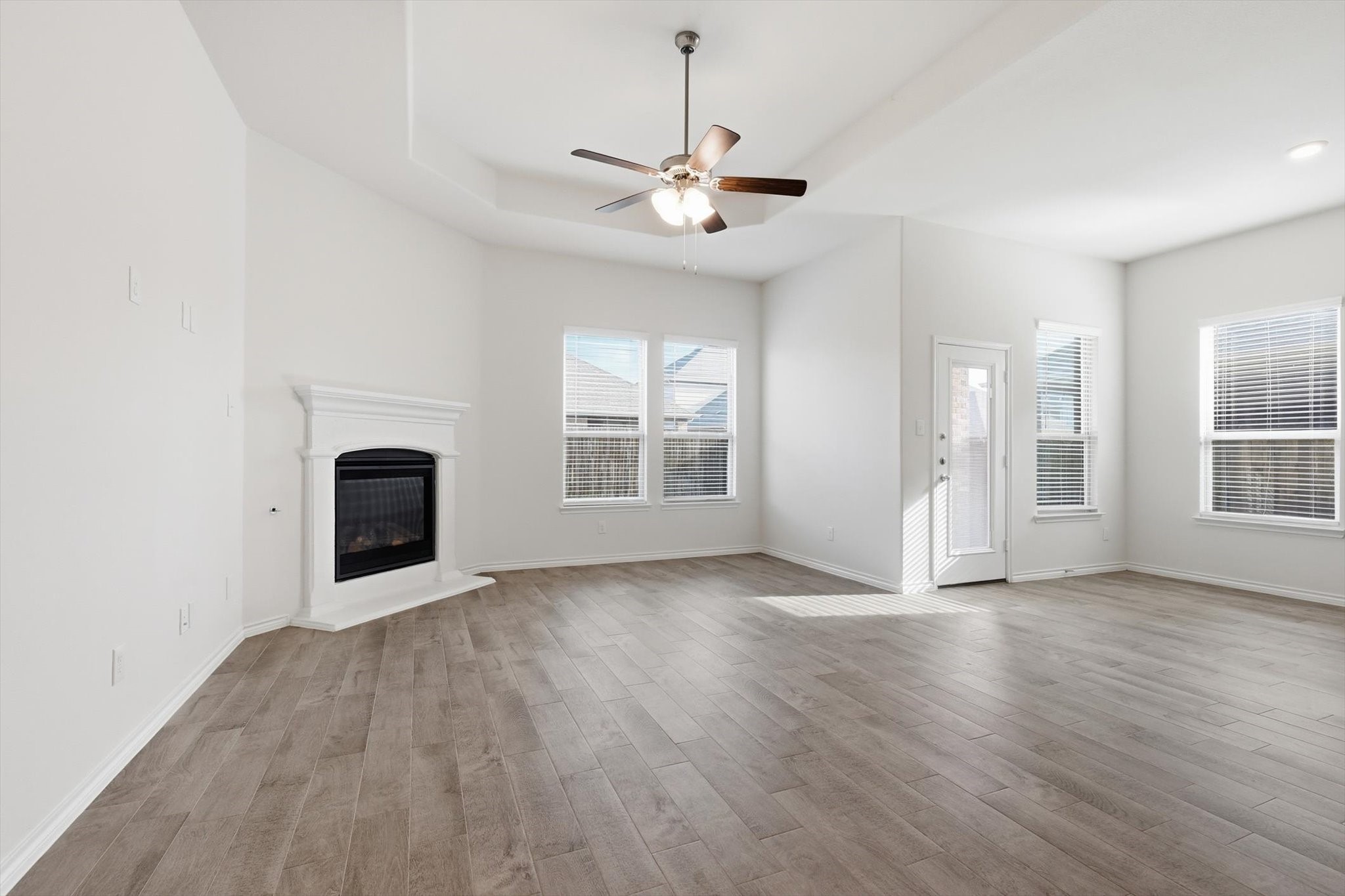 11305 Aspen Trail Aubrey TX 76227