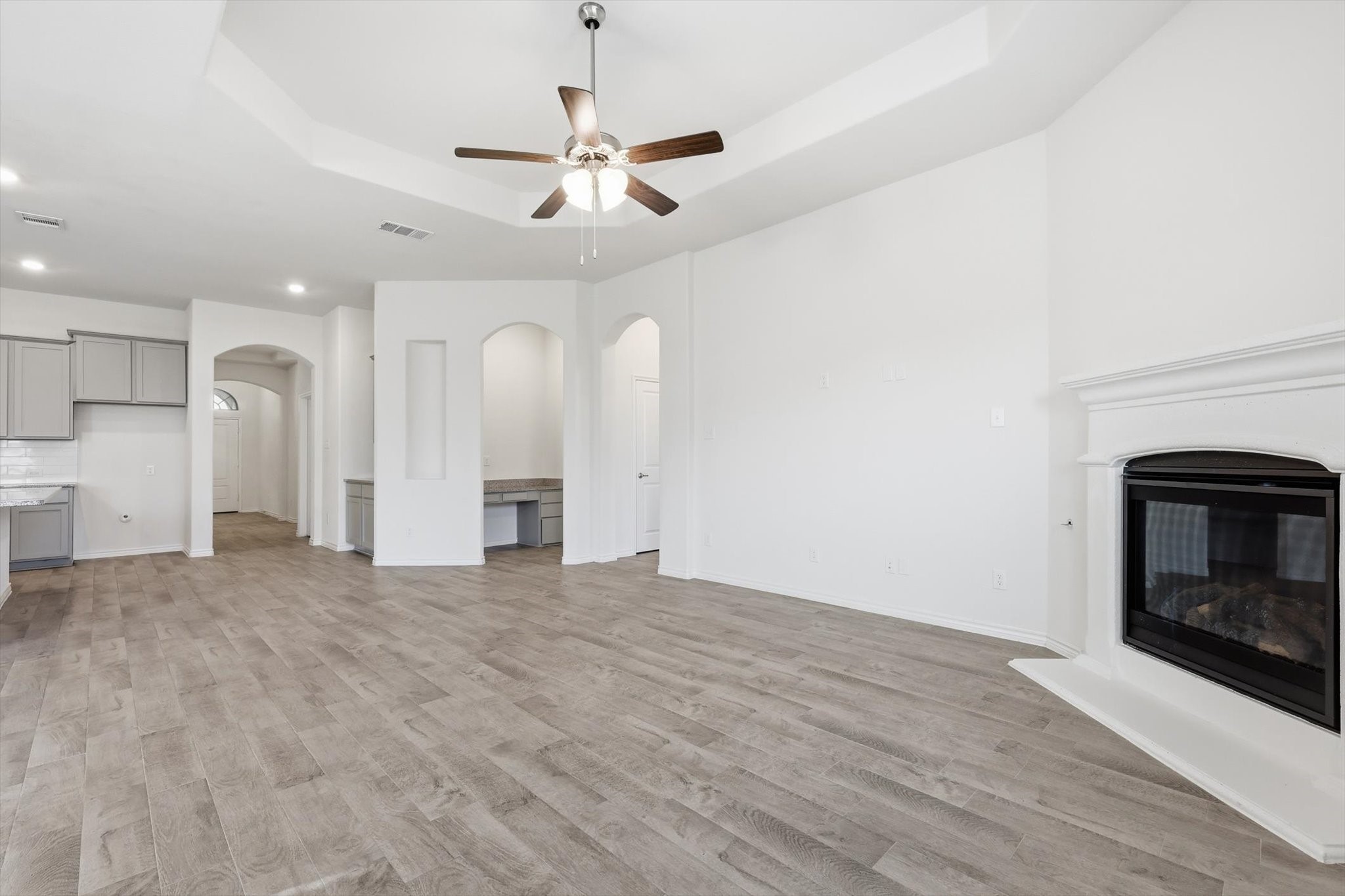 11305 Aspen Trail Aubrey TX 76227