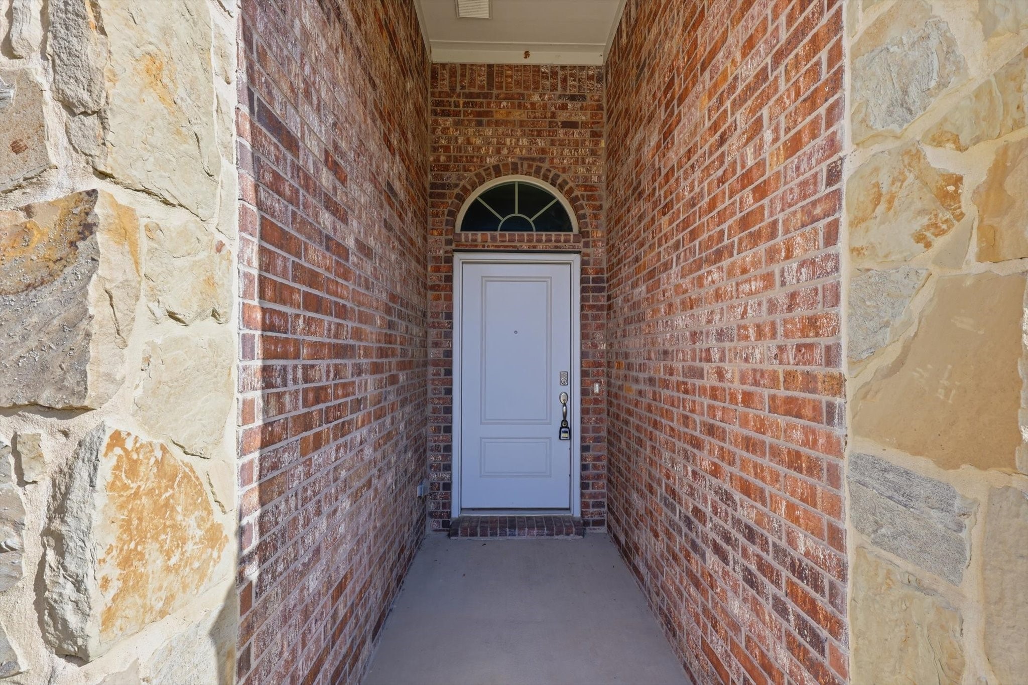 11305 Aspen Trail Aubrey TX 76227