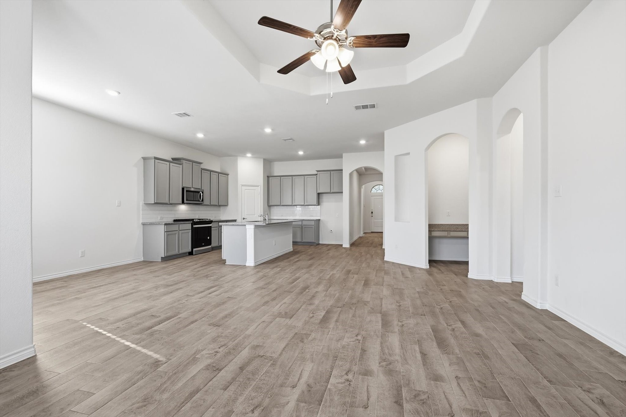 11305 Aspen Trail Aubrey TX 76227