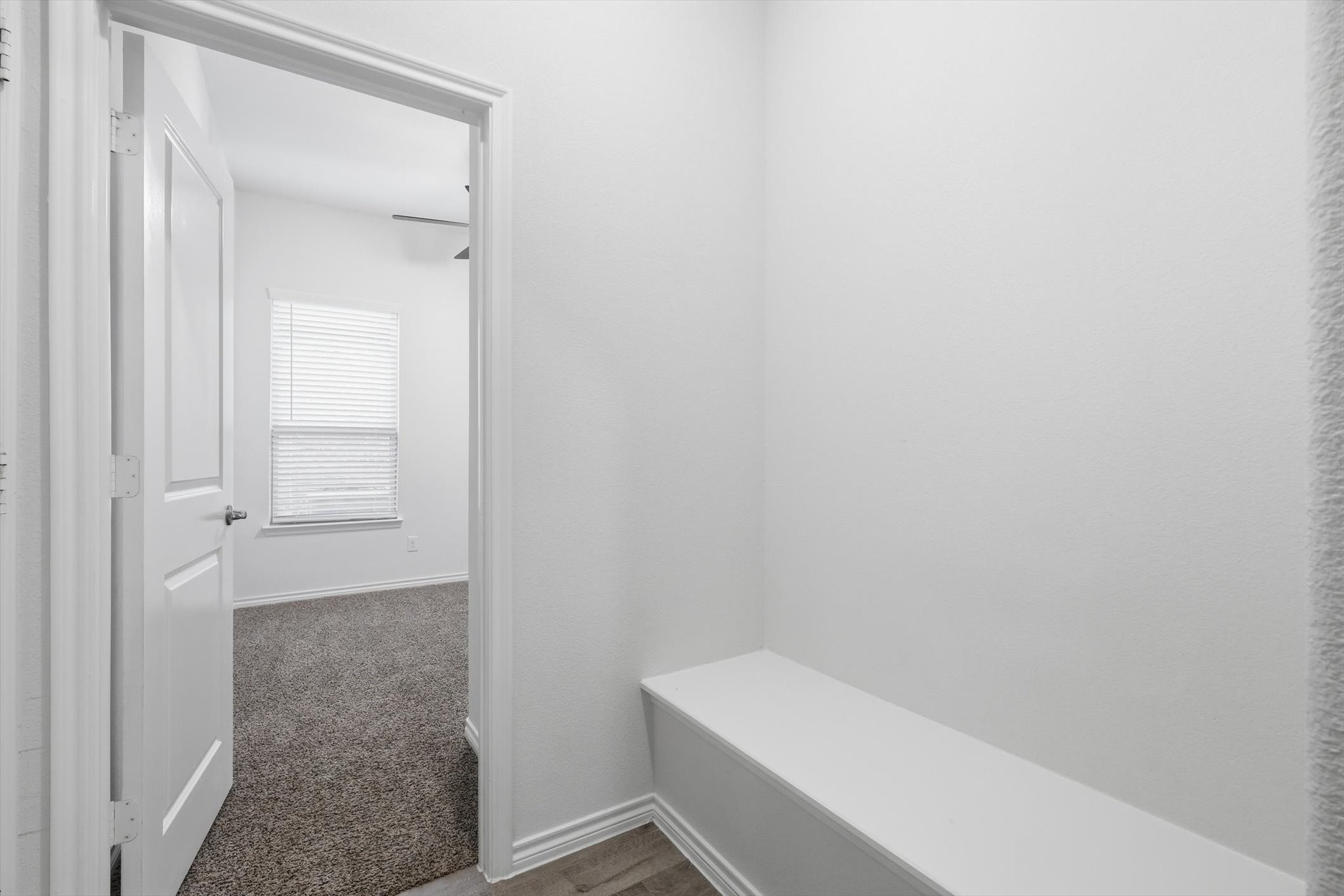 11305 Aspen Trail Aubrey TX 76227